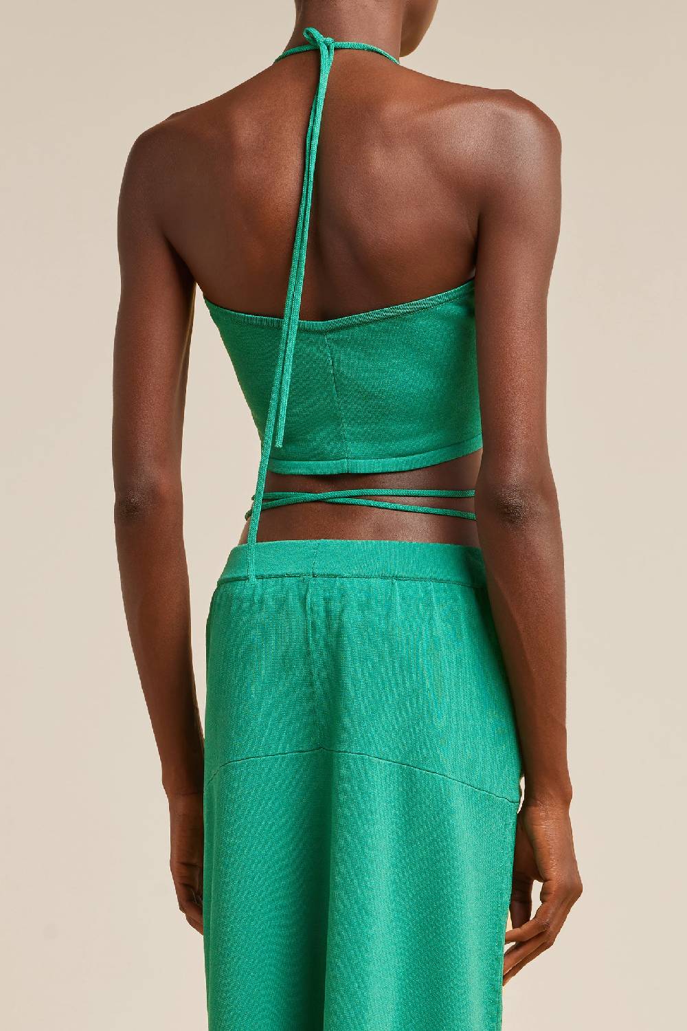 Liviana Conti TOP CON COULISSE S4LL4SA03Q04-0.XS