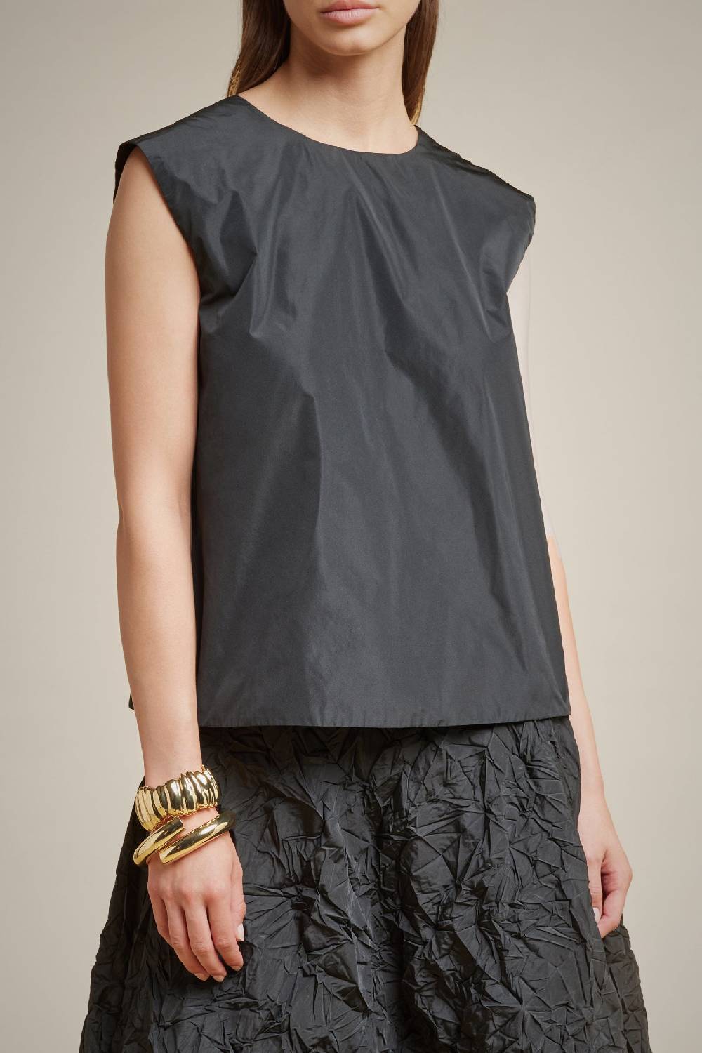 Liviana Conti TOP CON FIOCCO S4LL4SY05Y69-0.38