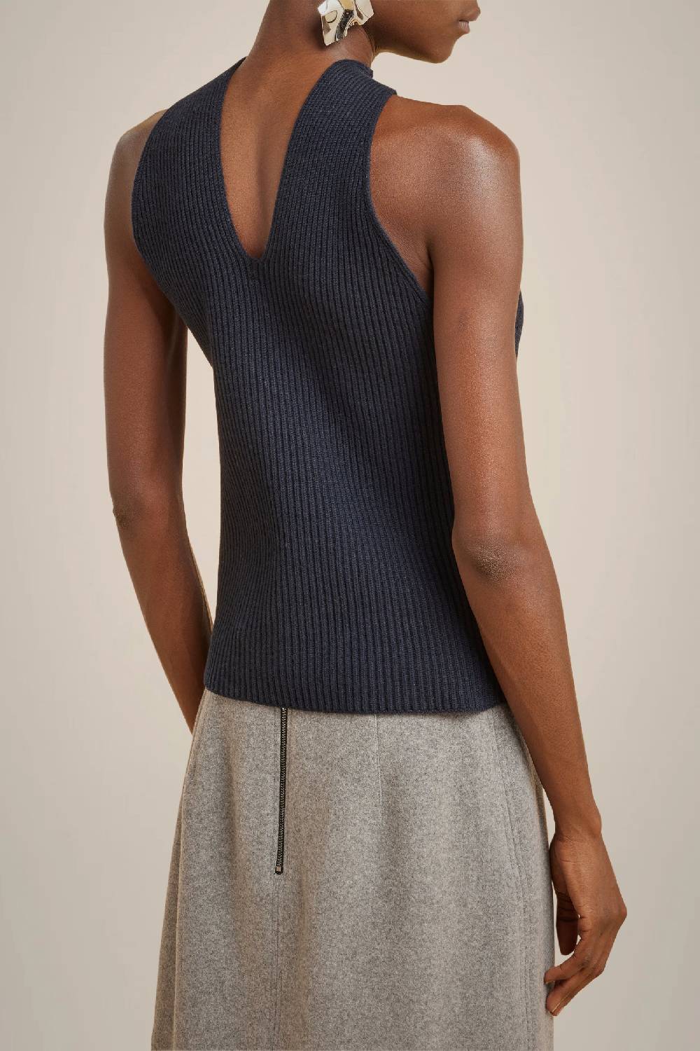 Liviana Conti TOP INCROCIATO W4LL4W421N08-0.S