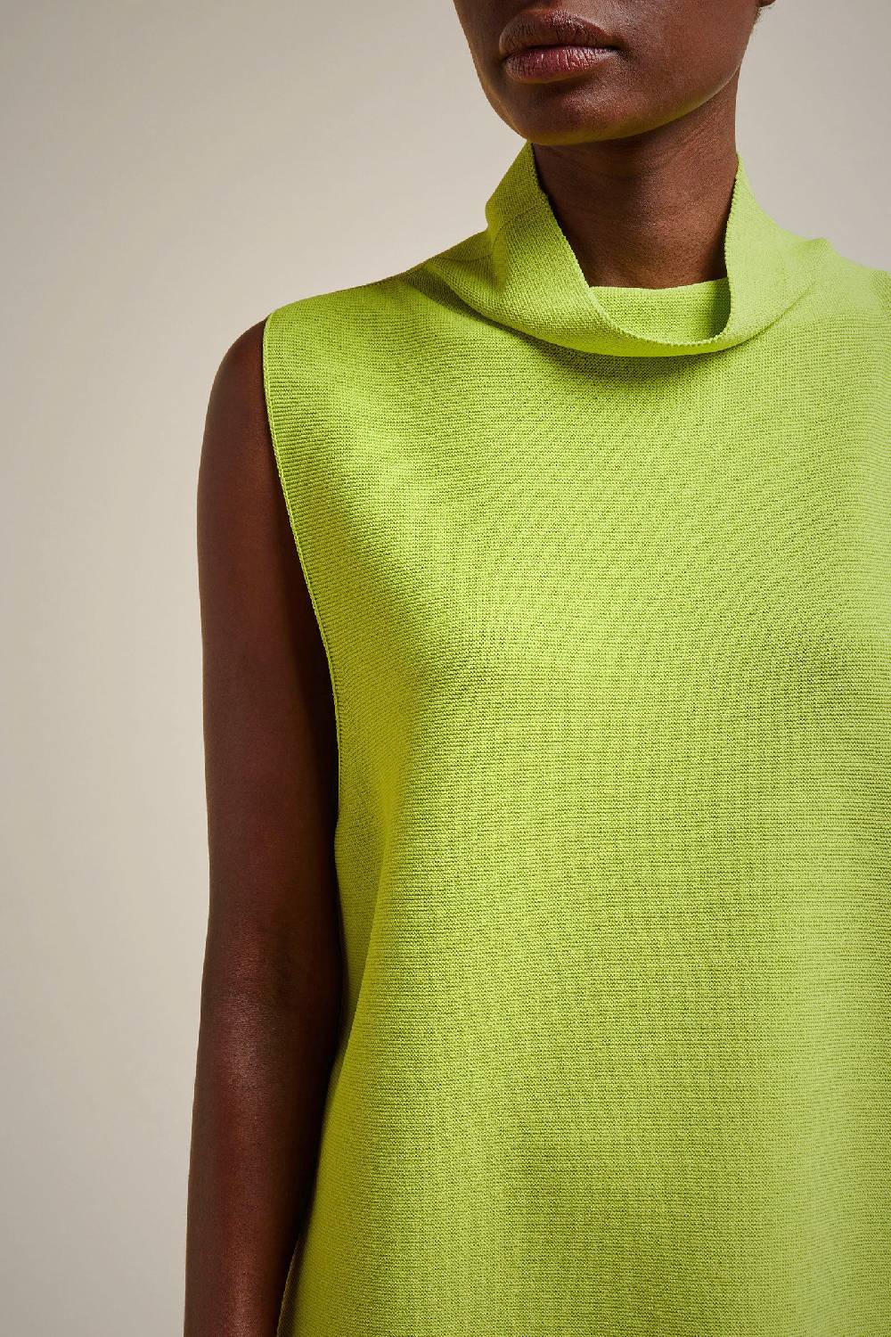 Liviana Conti TOP PUNTO BALZA S4FF4SA23R44-0.S