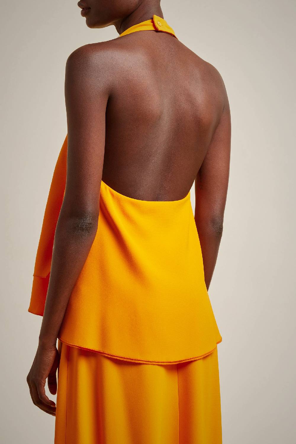 Liviana Conti TOP S4FF4SS52C27-0.38