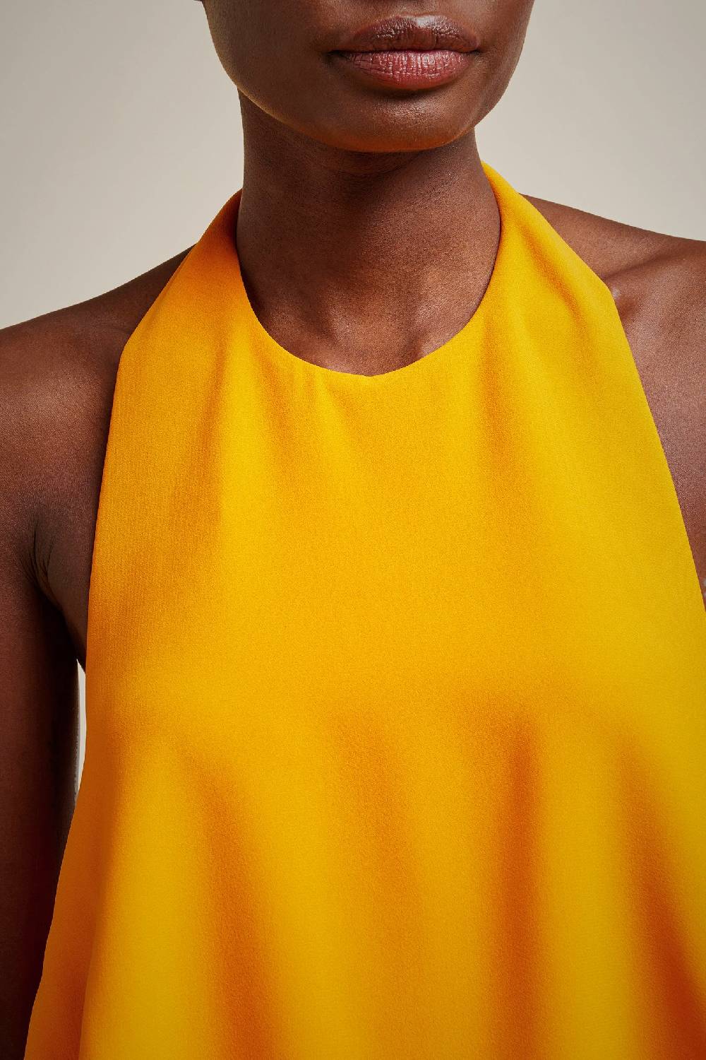 Liviana Conti TOP S4FF4SS52C27-0.38