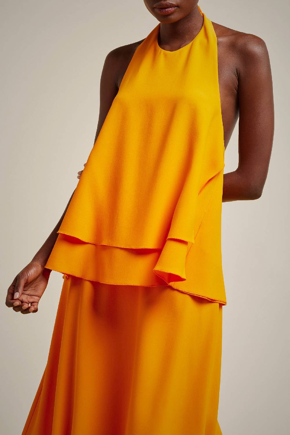 Liviana Conti TOP S4FF4SS52C27-0.38