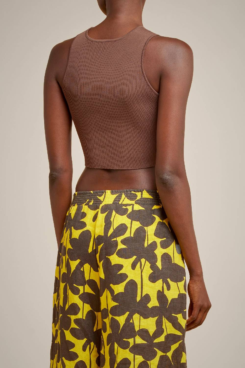 Liviana Conti TOP S4LL4SA04W25-0.M