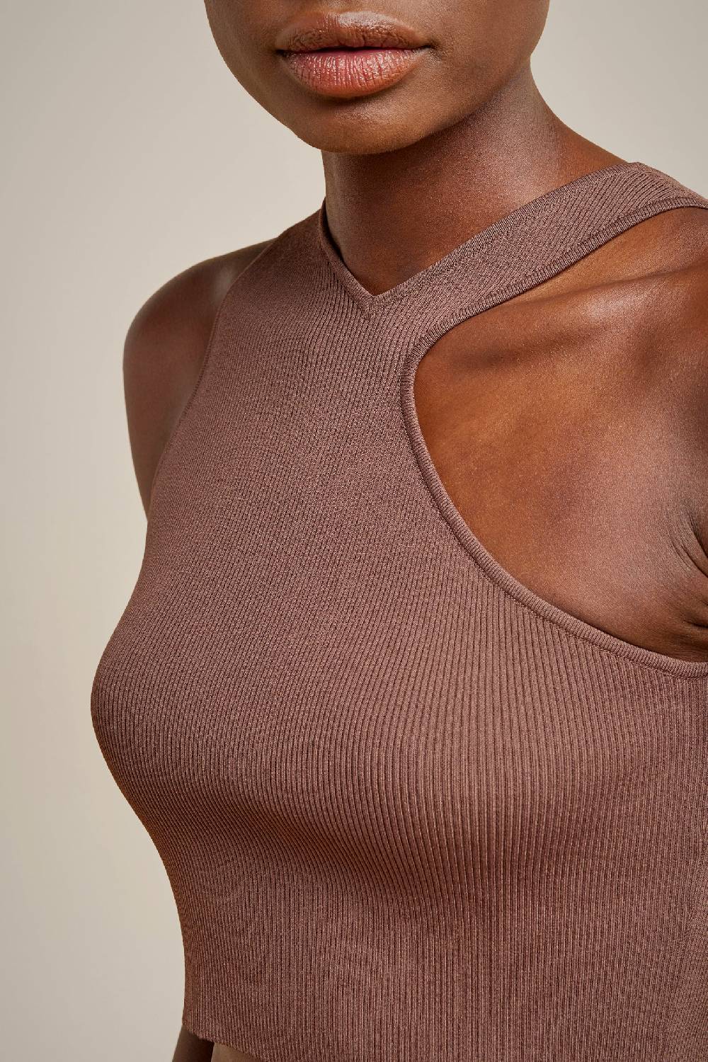 Liviana Conti TOP S4LL4SA04W25-0.M