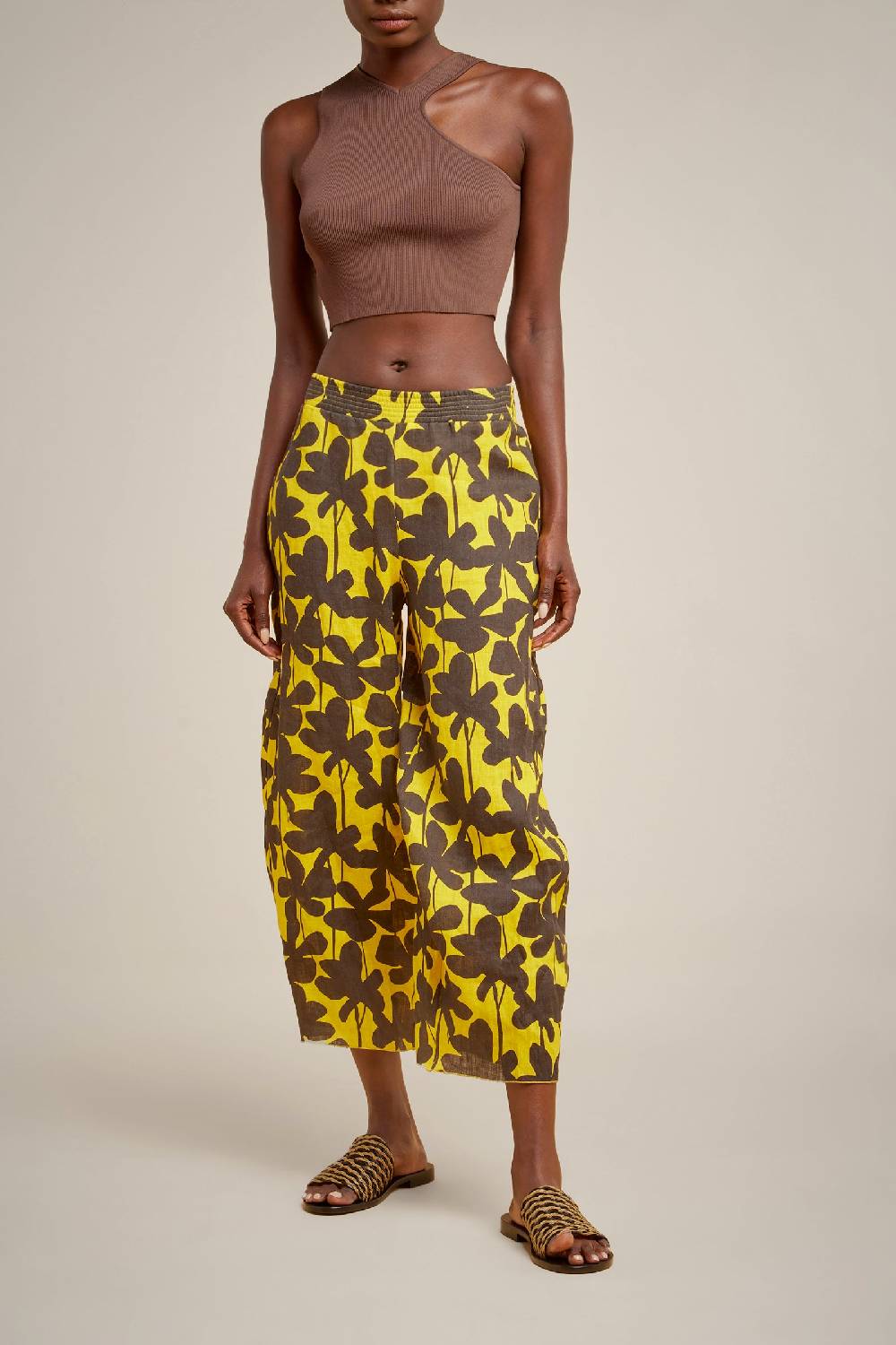 Liviana Conti TOP S4LL4SA04W25-0.M