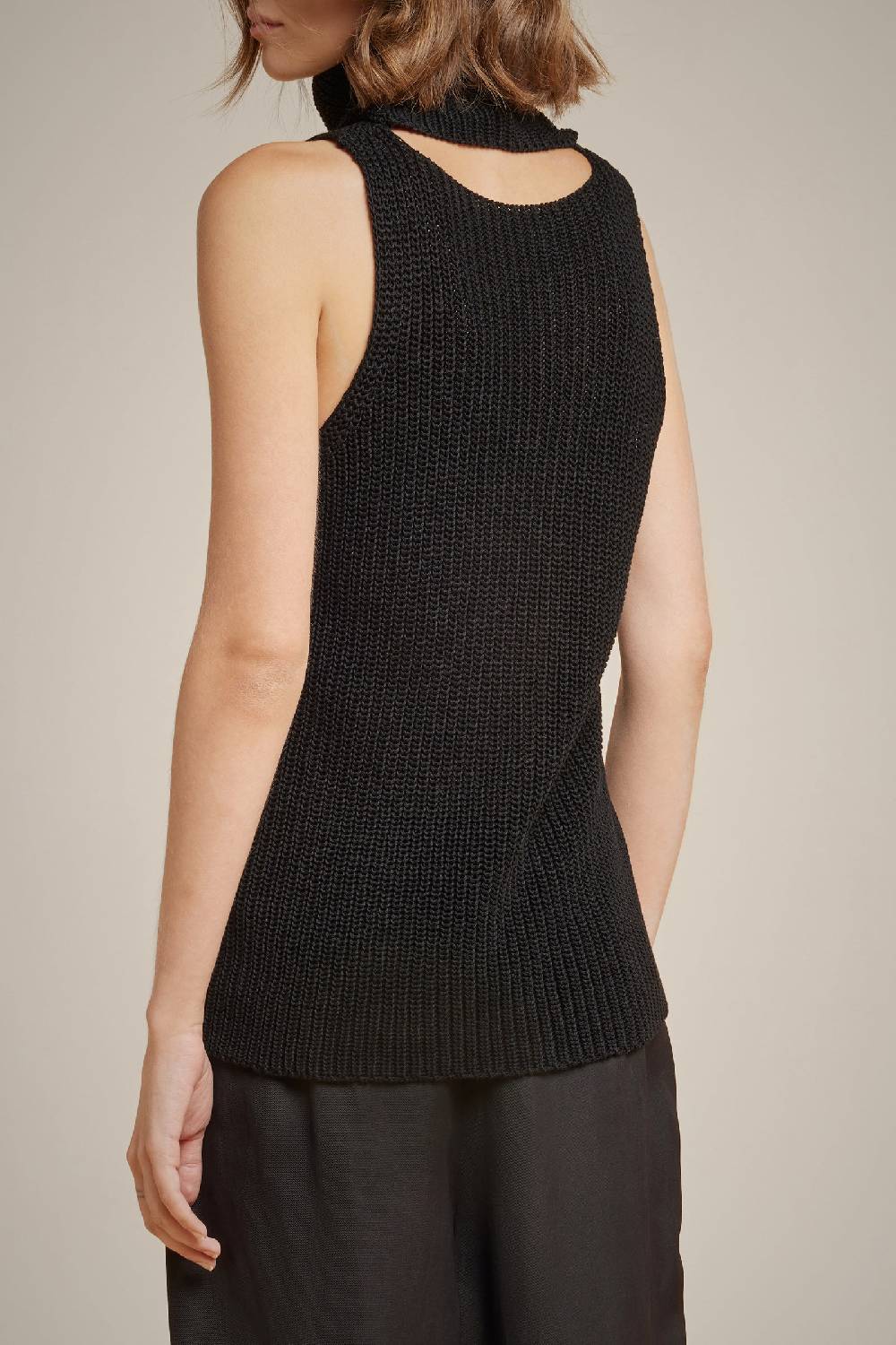 Liviana Conti TOP S4LL4SC22Y69-0.XS