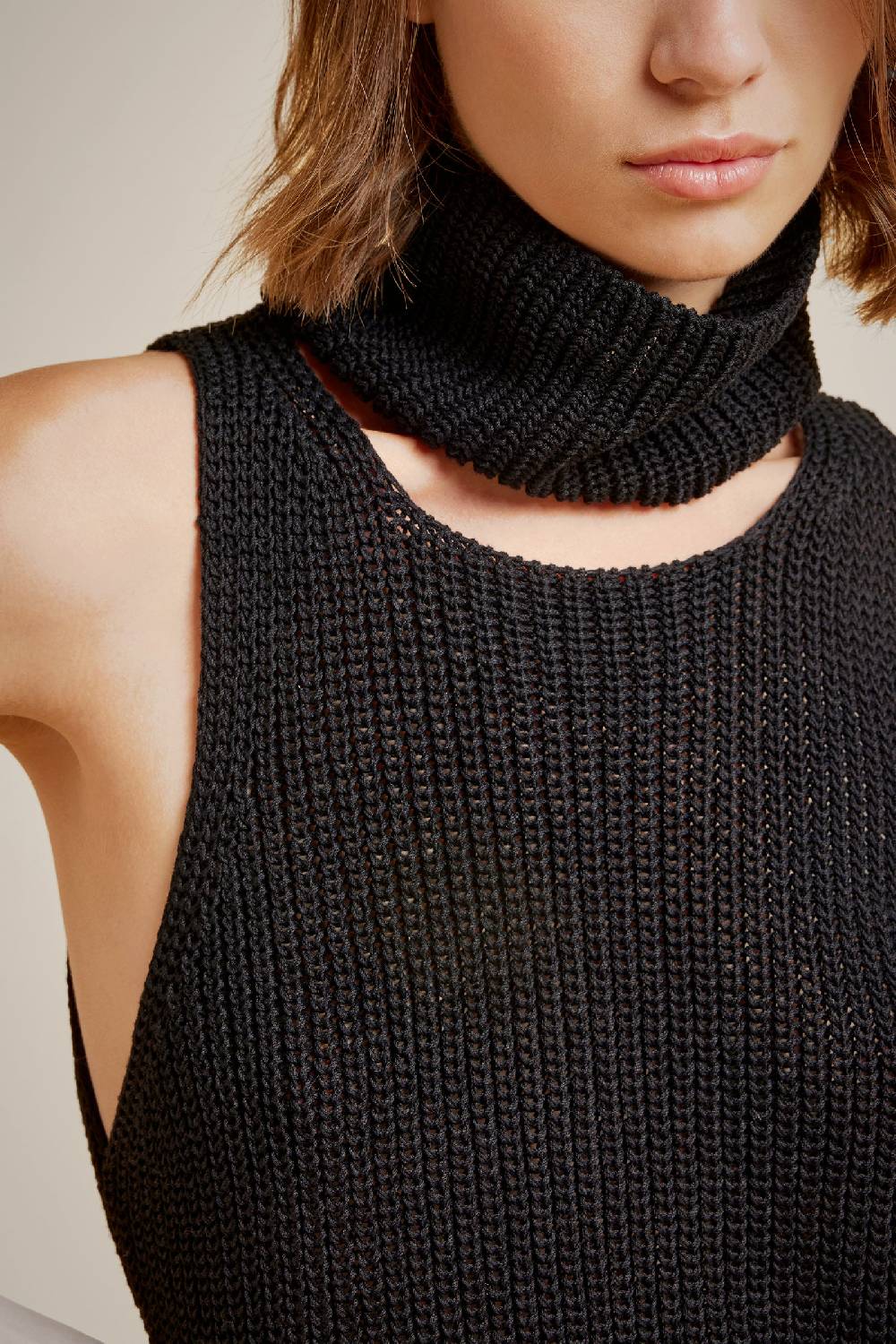 Liviana Conti TOP S4LL4SC22Y69-0.XS