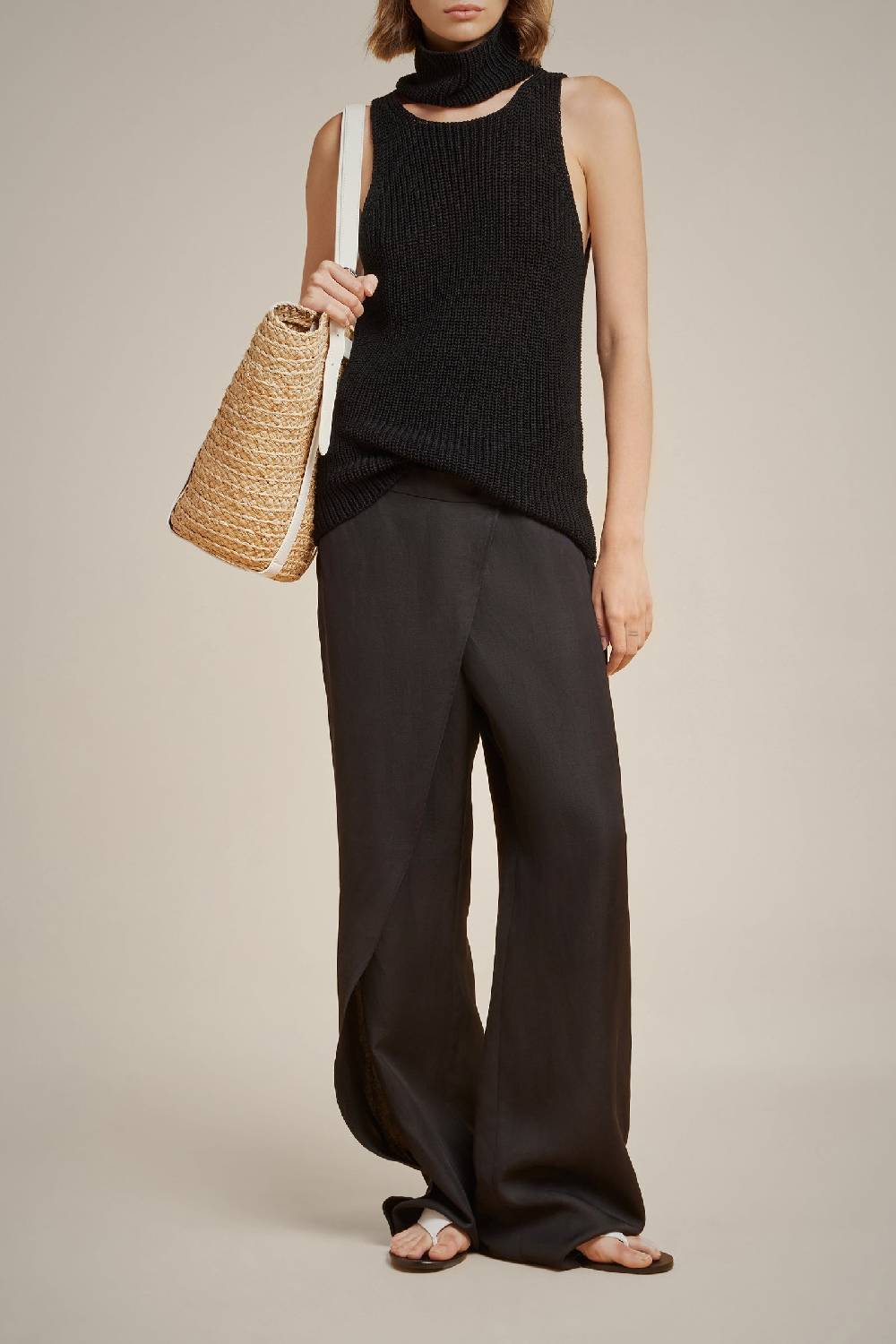 Liviana Conti TOP S4LL4SC22Y69-0.XS