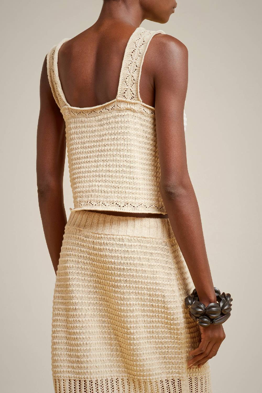 Liviana Conti TOP S4LL4SD03W44-0.XS