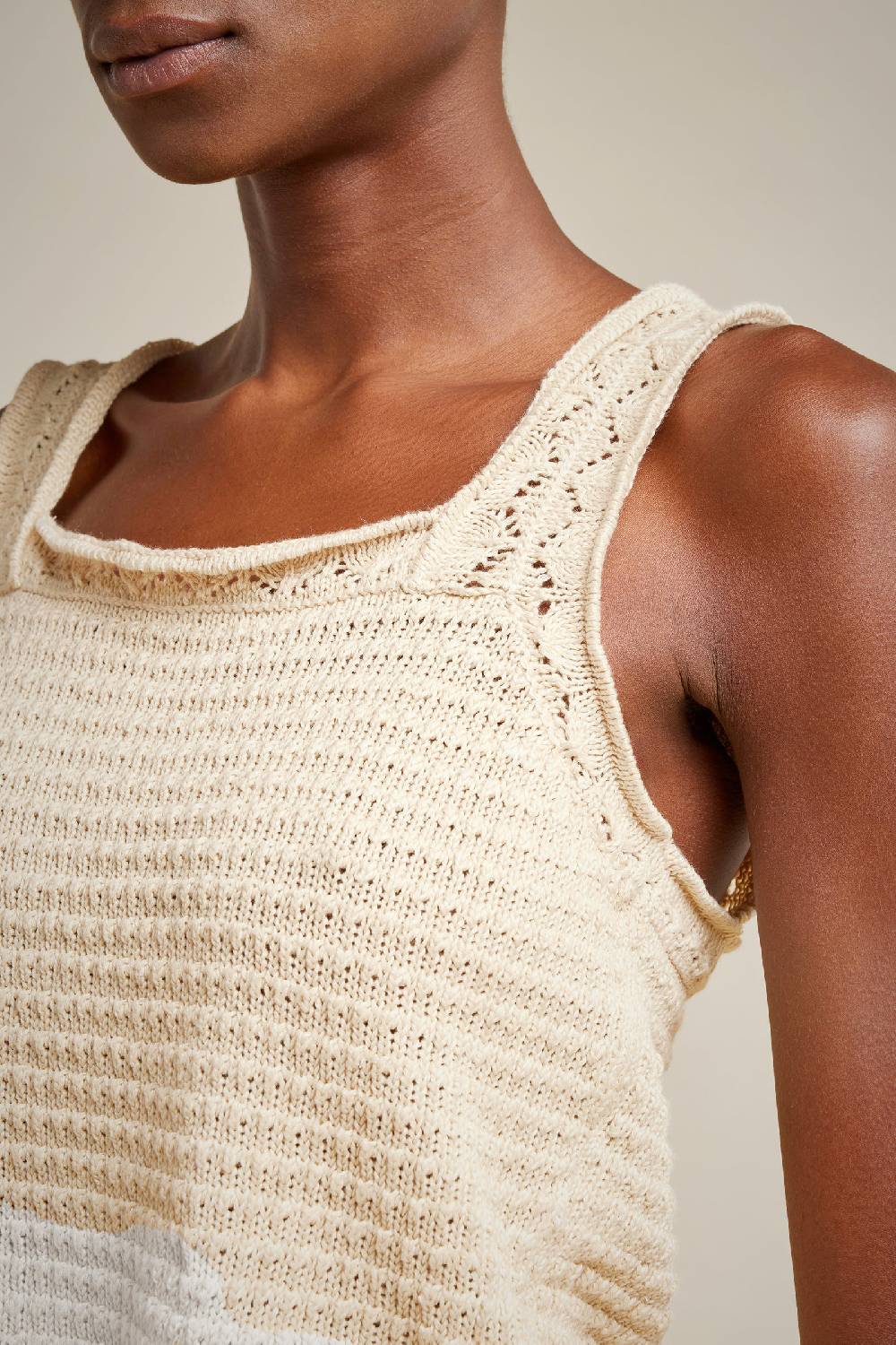 Liviana Conti TOP S4LL4SD03W44-0.XS