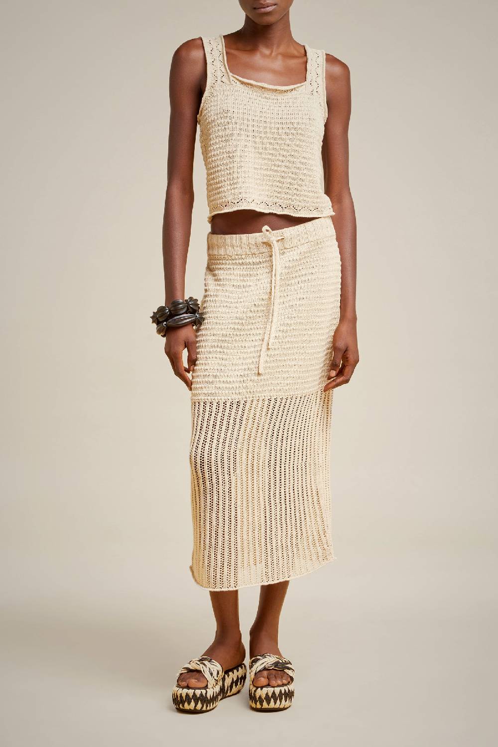 Liviana Conti TOP S4LL4SD03W44-0.XS