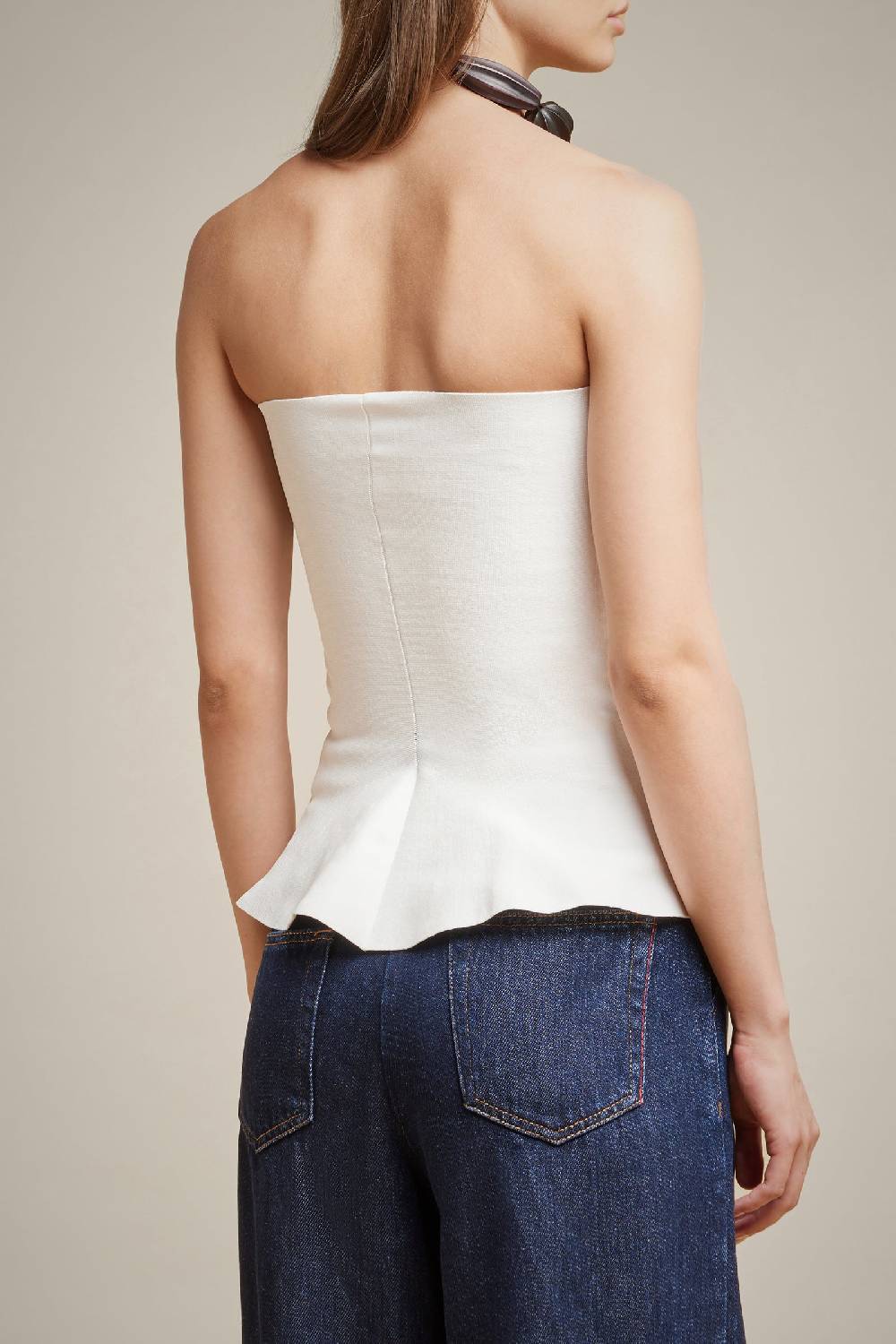 Liviana Conti TOP S4LL4SF02A08-1.XS