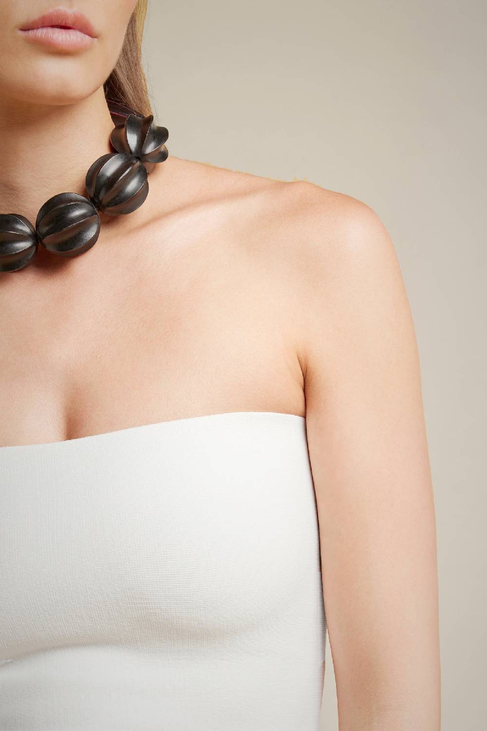 Liviana Conti TOP S4LL4SF02A08-1.XS