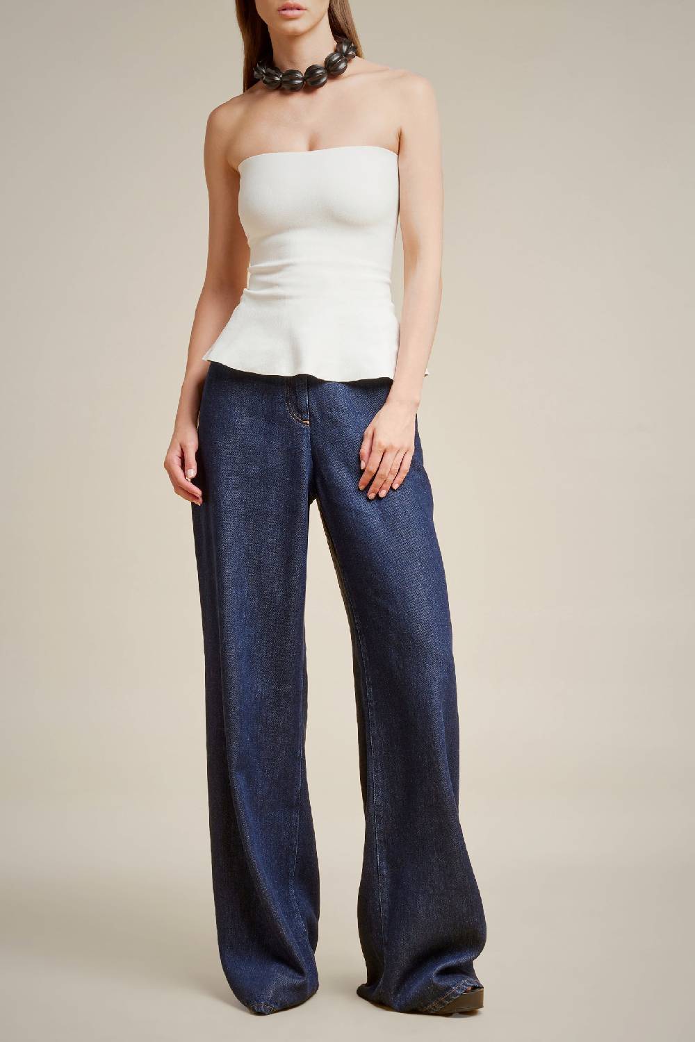 Liviana Conti TOP S4LL4SF02A08-1.XS