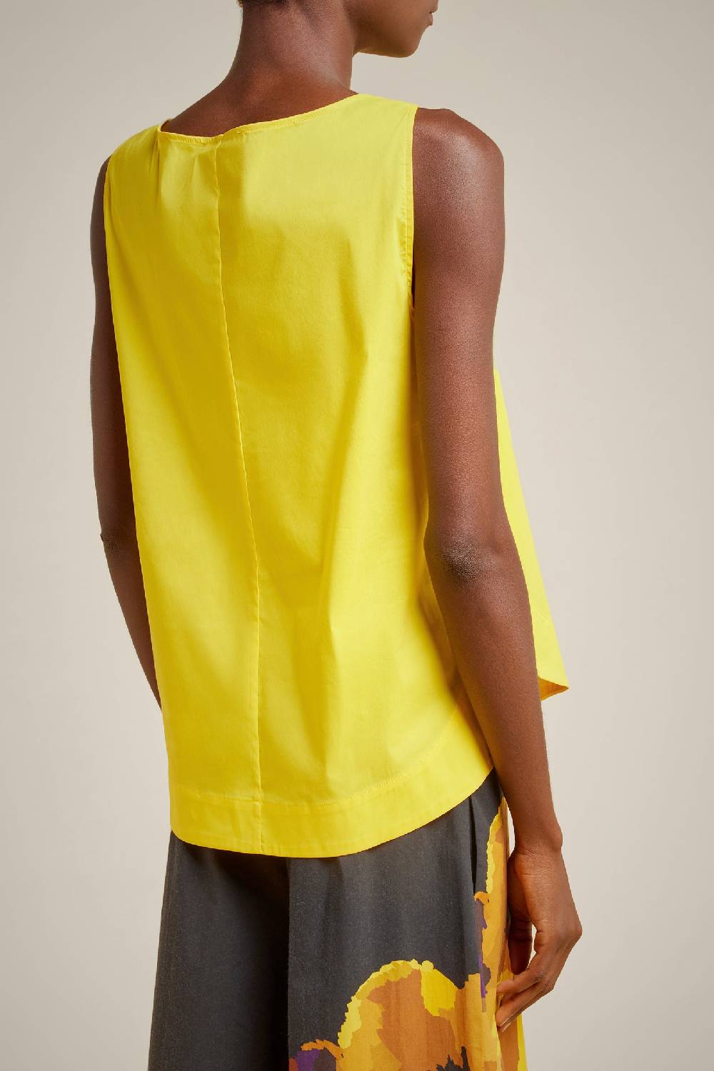 Liviana Conti TOP S4LL4SK02B03-0.46