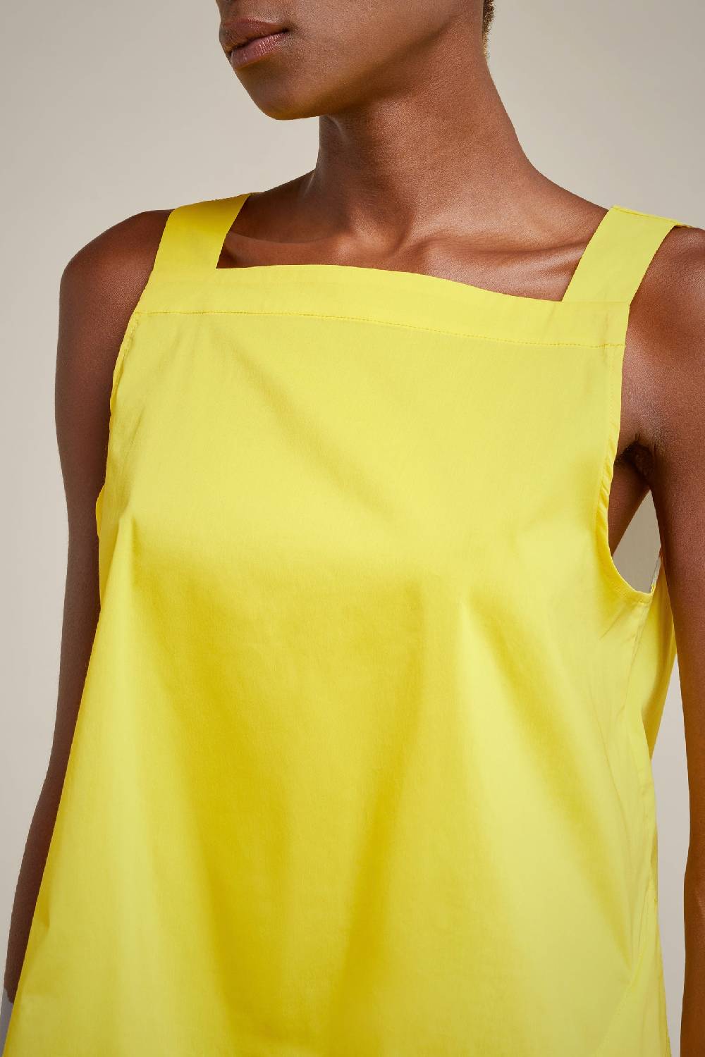 Liviana Conti TOP S4LL4SK02B03-0.46