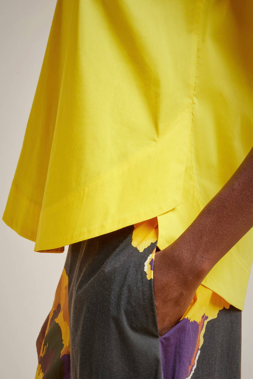 Liviana Conti TOP S4LL4SK02B03-0.46