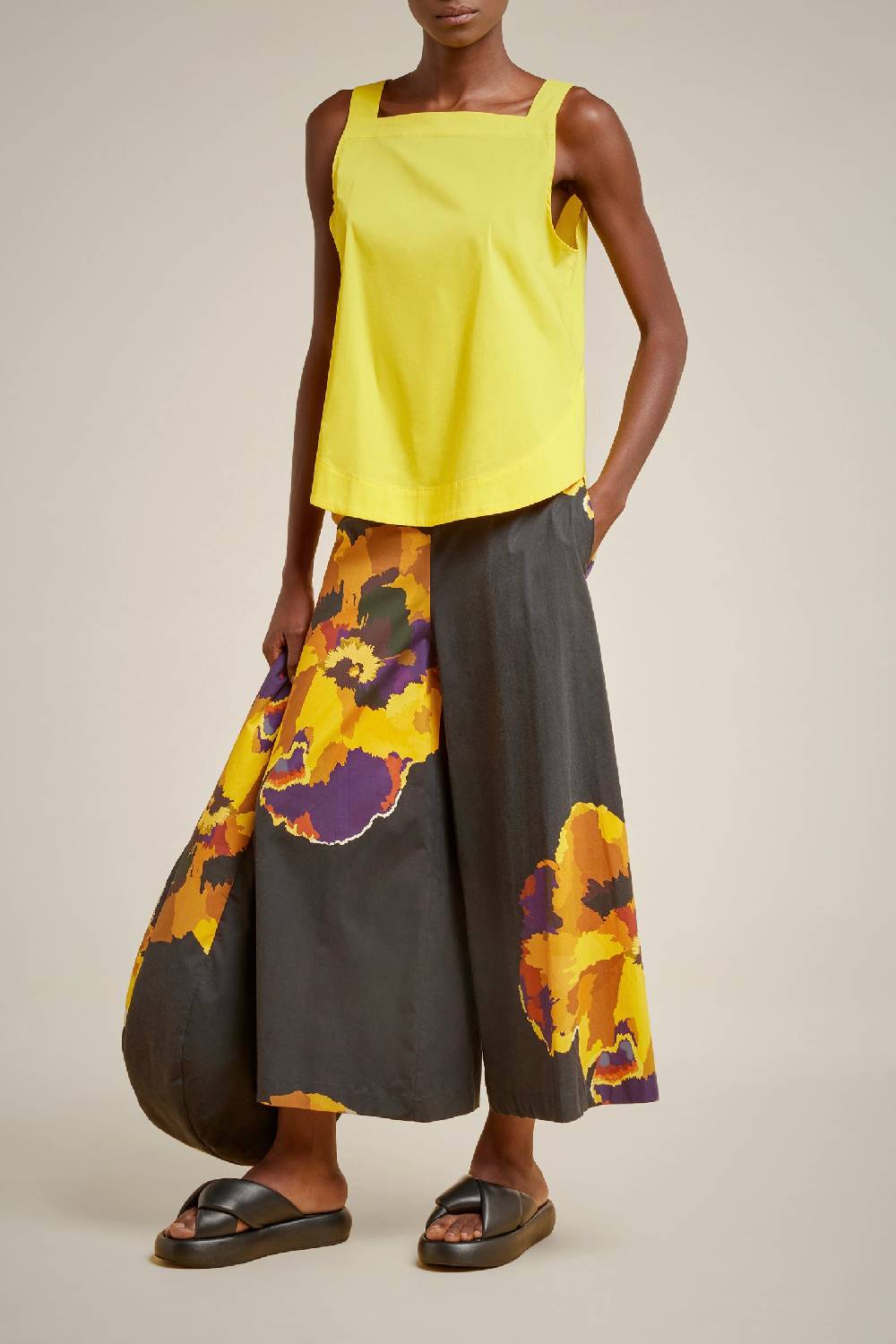 Liviana Conti TOP S4LL4SK02B03-0.46