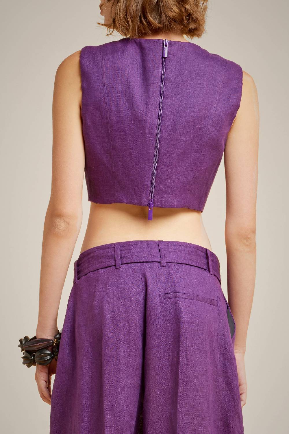 Liviana Conti TOP S4LL4SL06I61-0.44