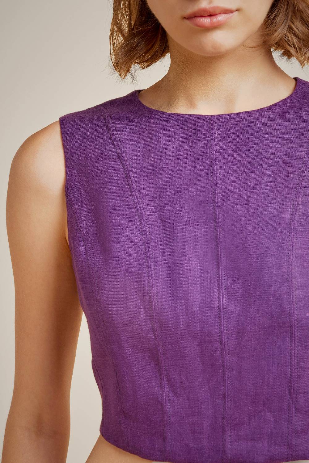 Liviana Conti TOP S4LL4SL06I61-0.44