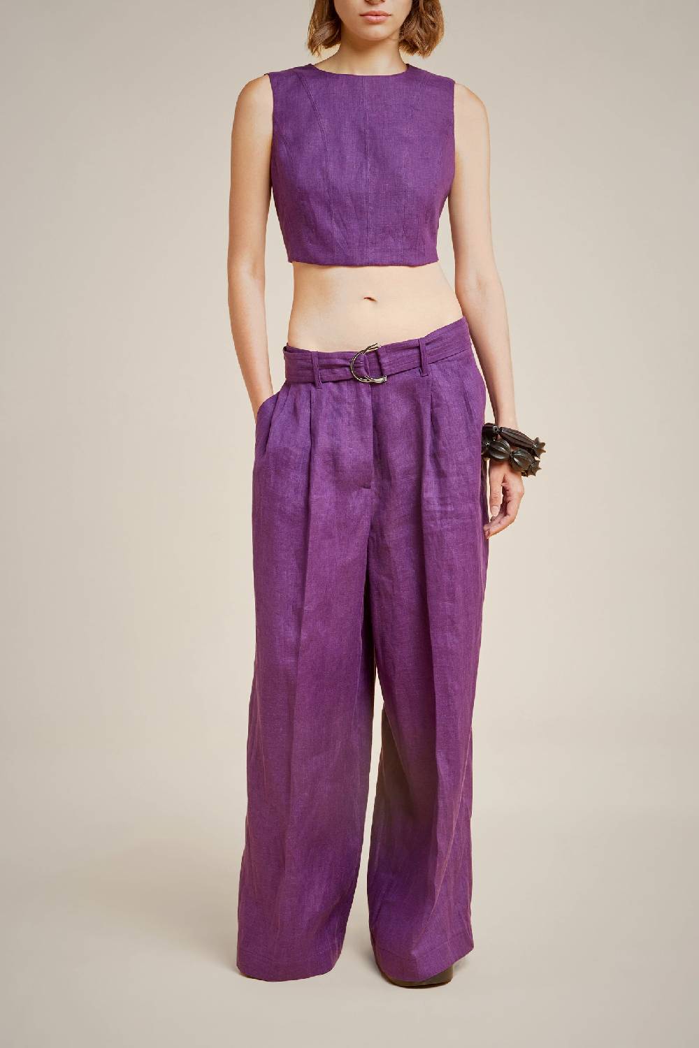 Liviana Conti TOP S4LL4SL06I61-0.44