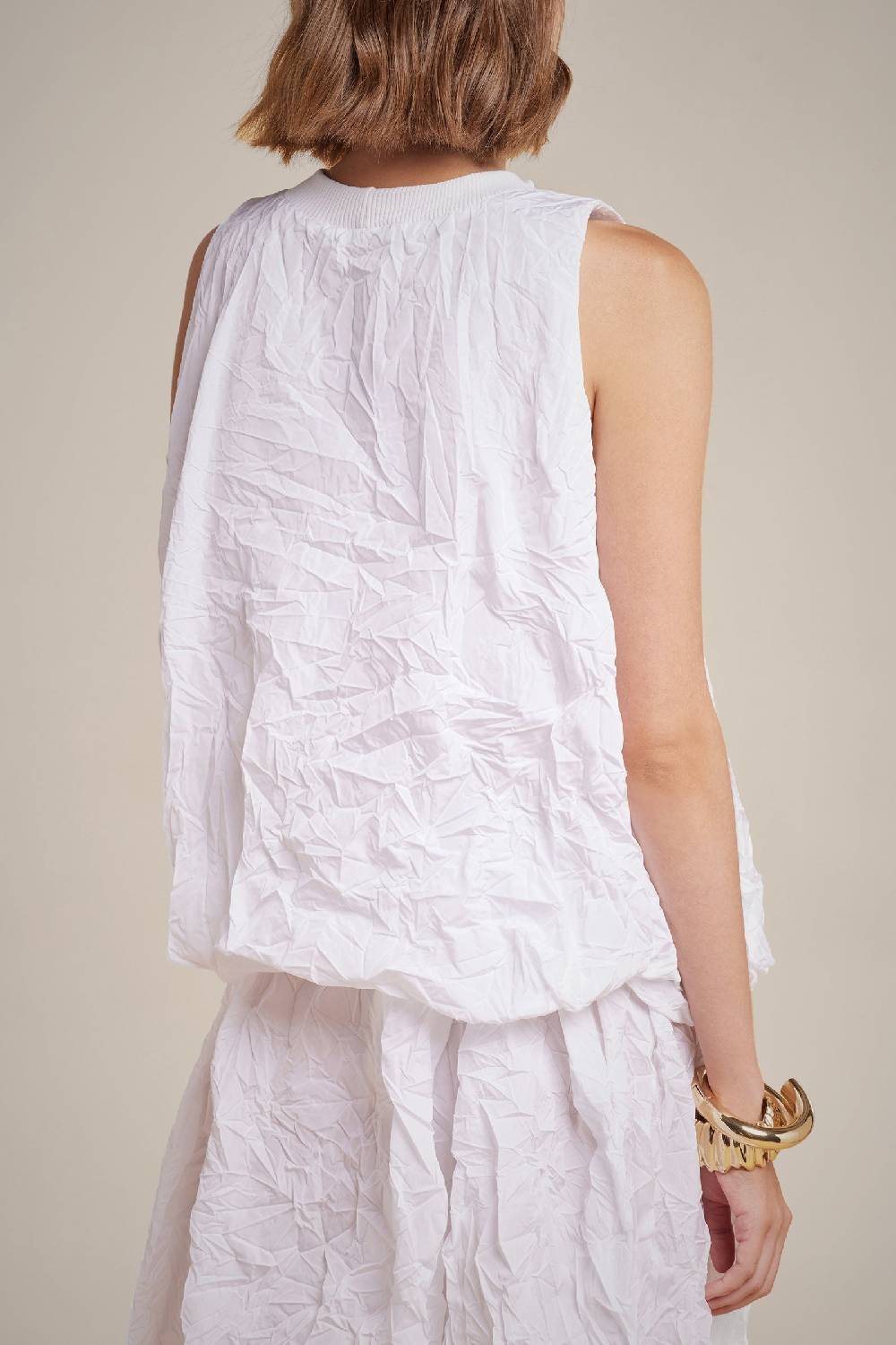 Liviana Conti TOP S4LL4SY06A01-0.42