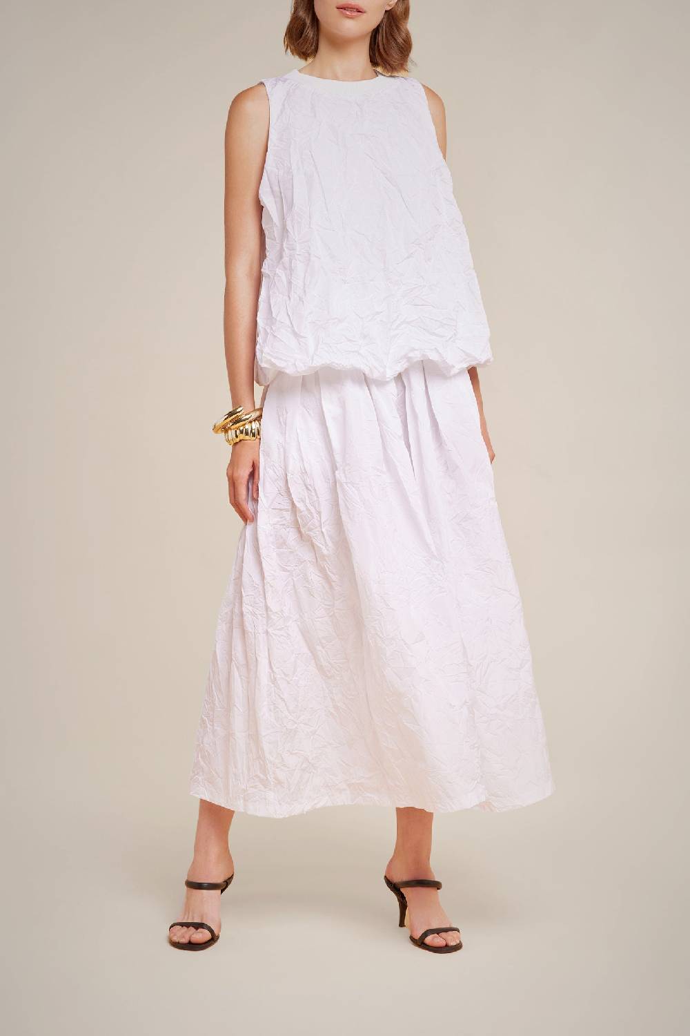 Liviana Conti TOP S4LL4SY06A01-0.42