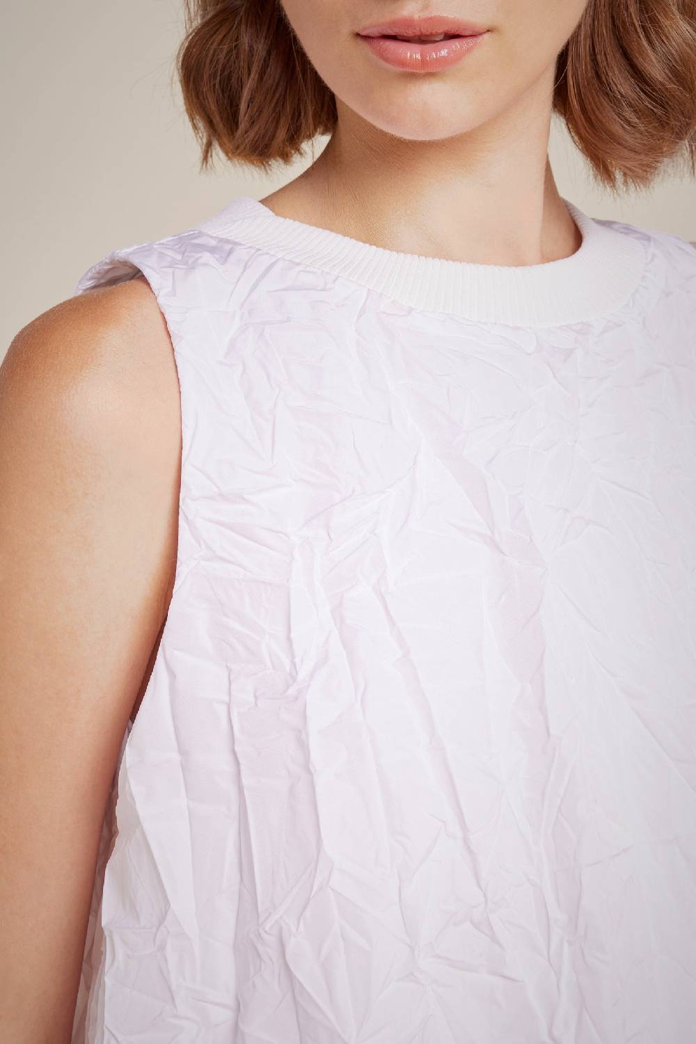 Liviana Conti TOP S4LL4SY06A01-0.42