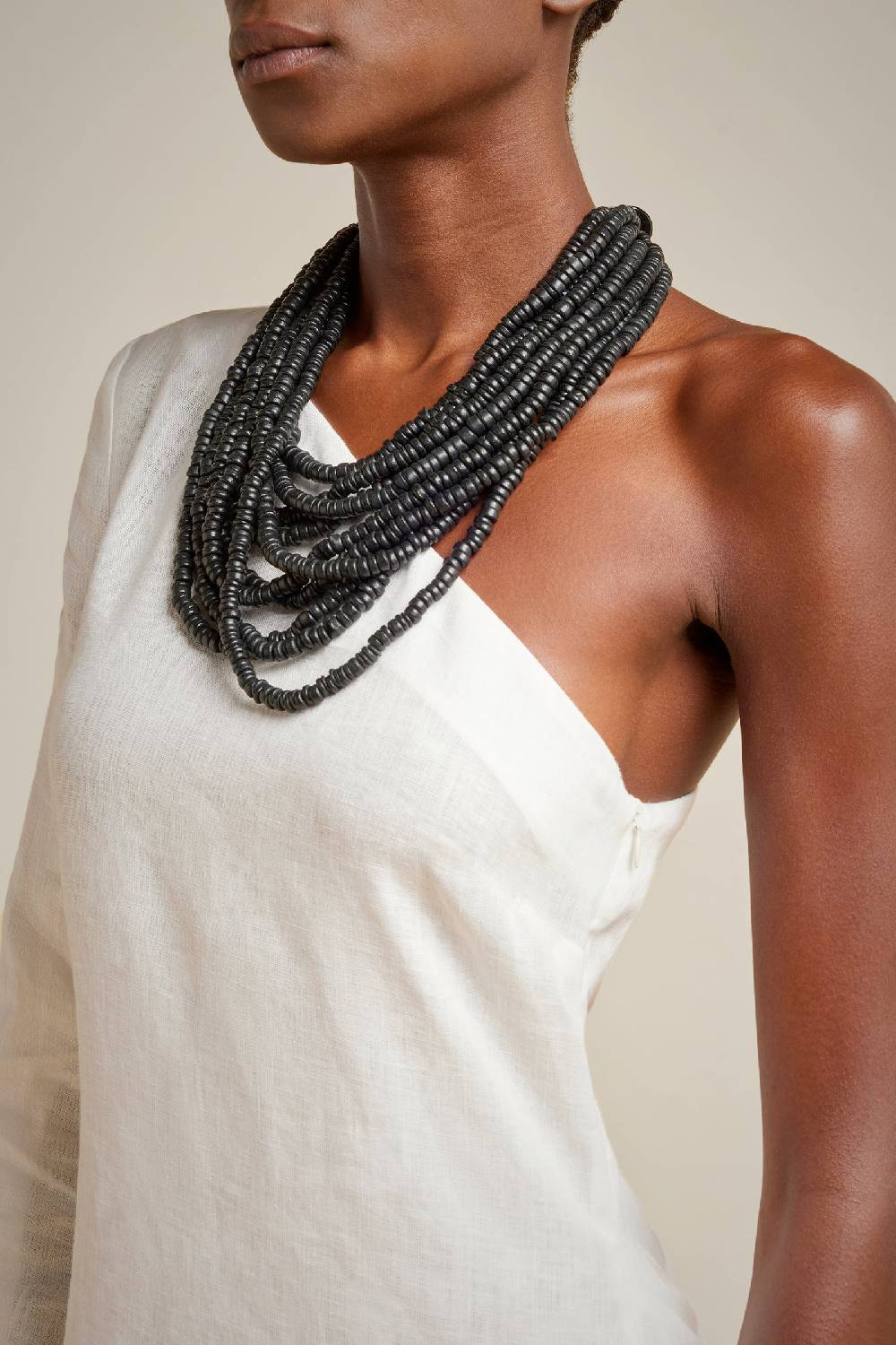 Liviana Conti TORCHON PERLINE S4AA4SJ71Y69-0.NR