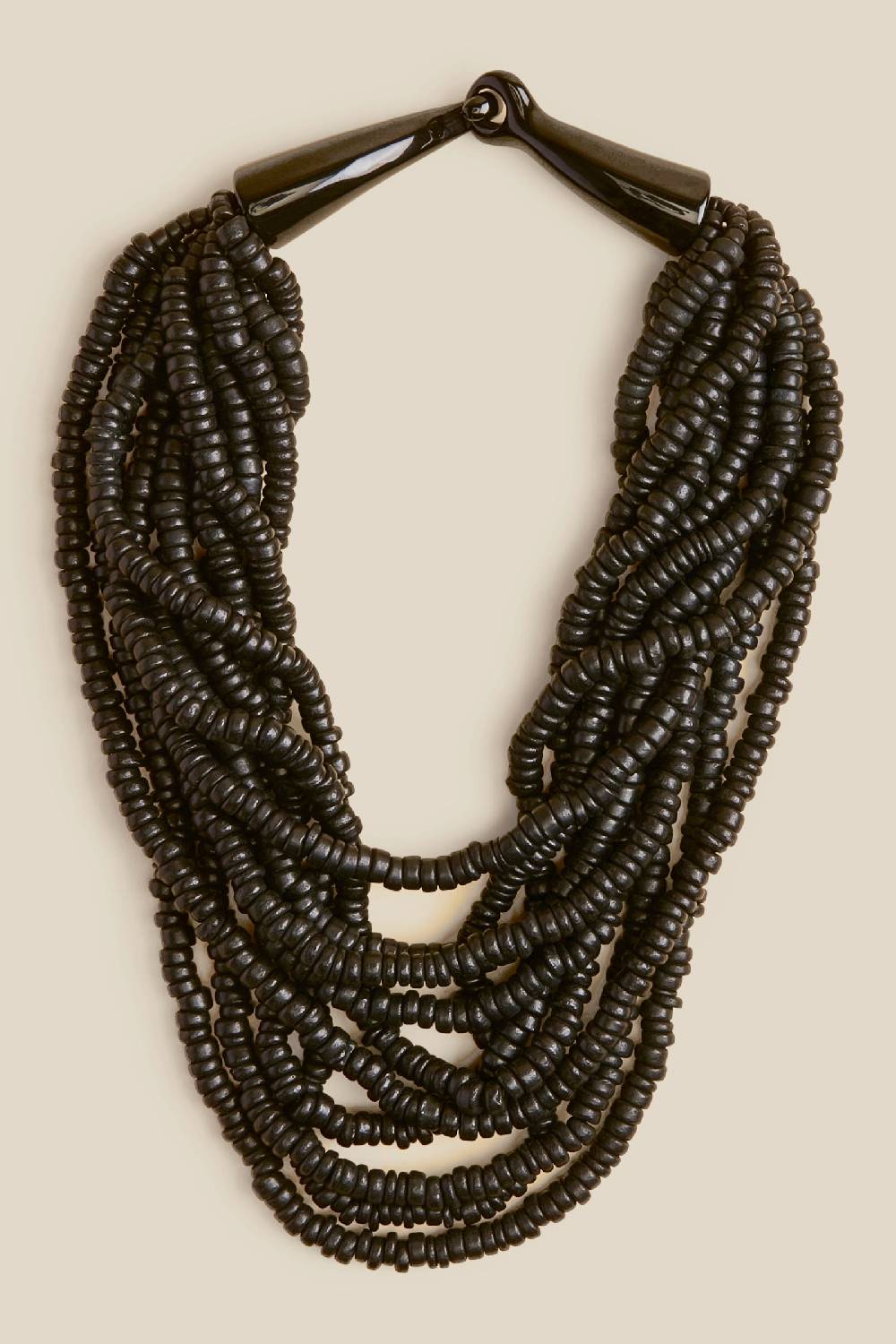 Liviana Conti TORCHON PERLINE S4AA4SJ71Y69-0.NR