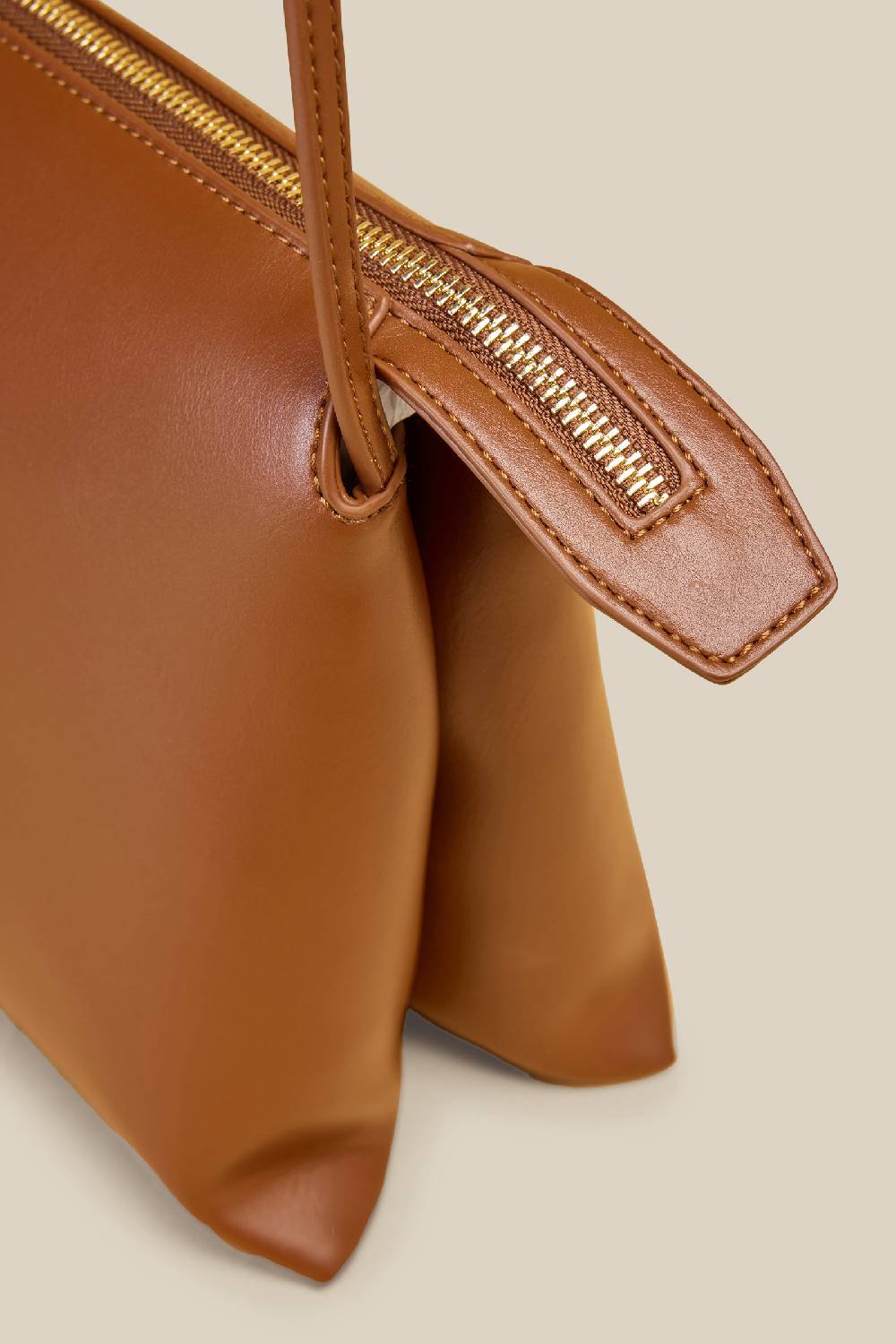 Liviana Conti TRACOLLA SOFFIETTI S4AA4SA57V15-0.NR