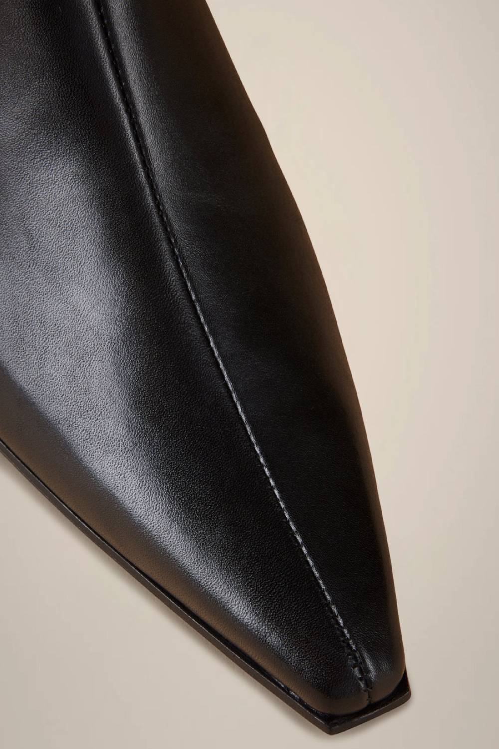 Liviana Conti TRONCHETTO CON ZIP W4AA4WC03Y69-0.37