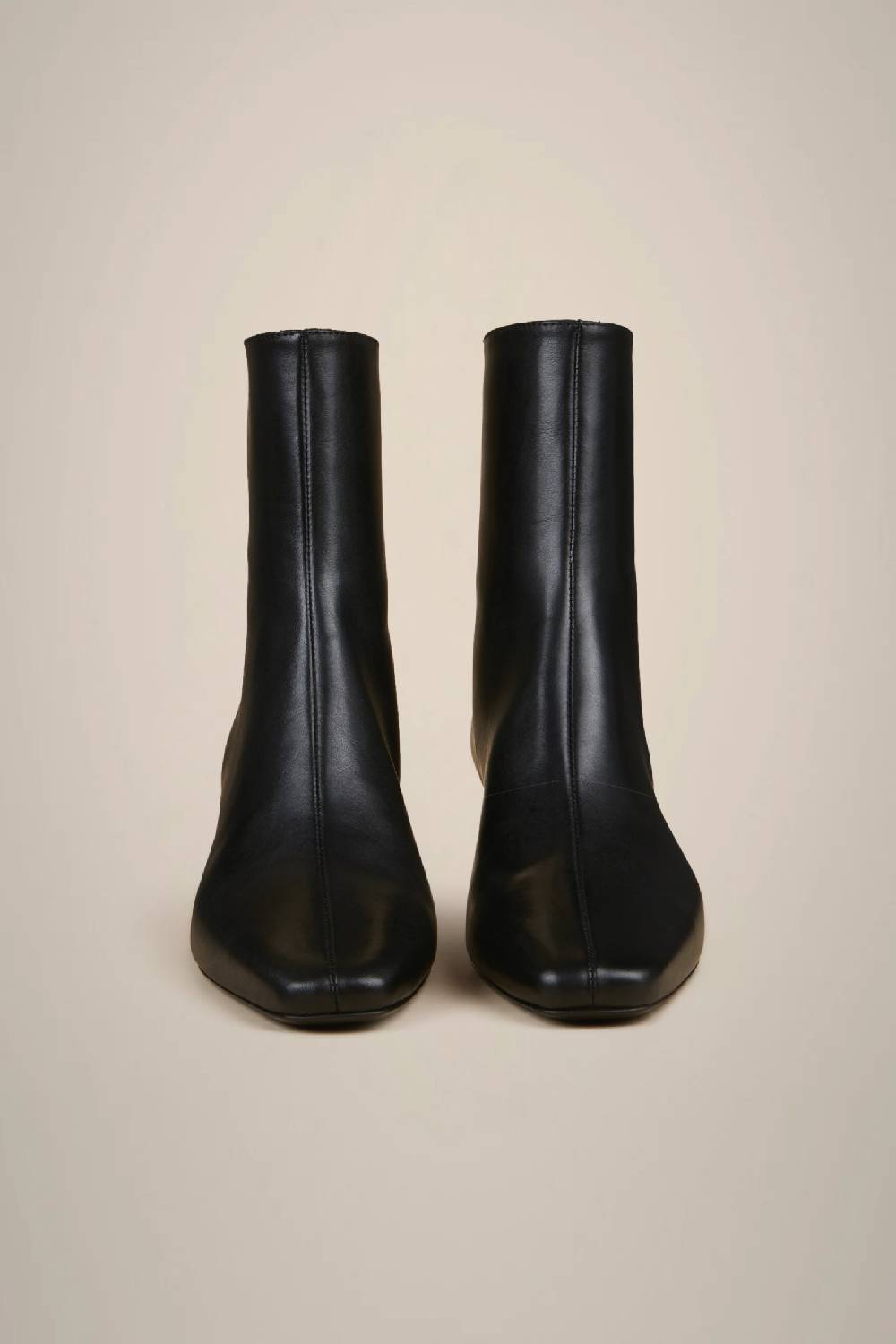 Liviana Conti TRONCHETTO W4AA4WC07Y69-0.36