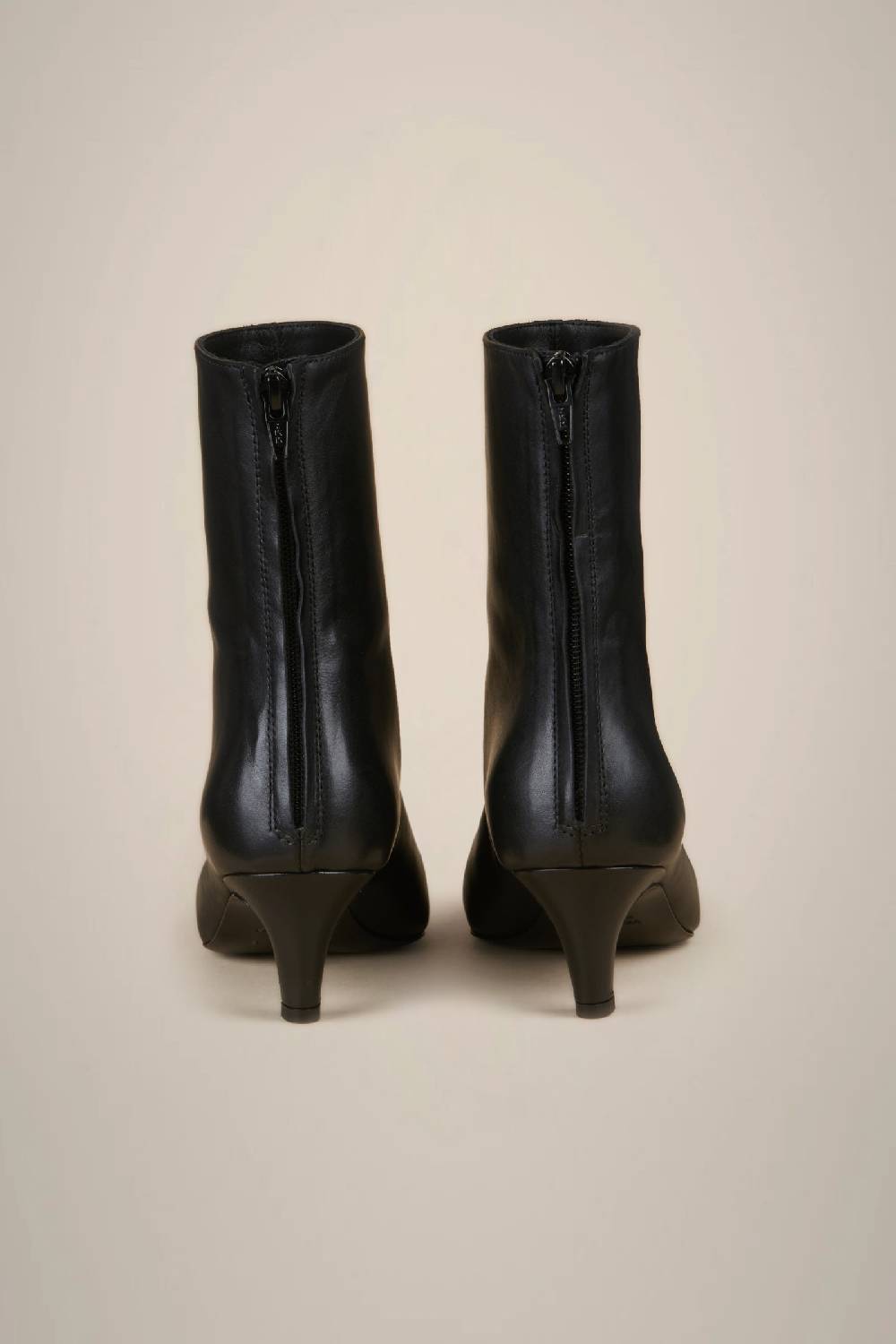 Liviana Conti TRONCHETTO W4AA4WC07Y69-0.36