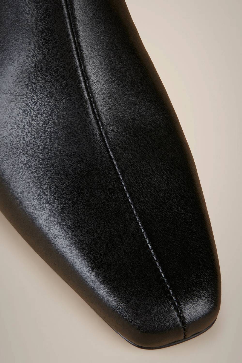 Liviana Conti TRONCHETTO W4AA4WC07Y69-0.36