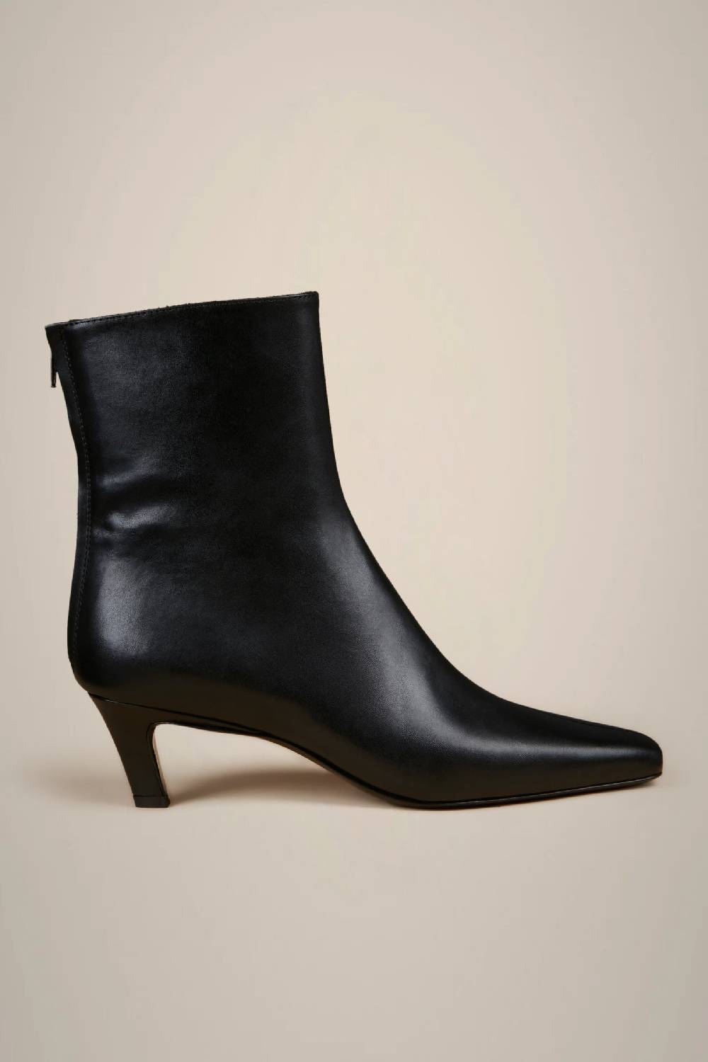 Liviana Conti TRONCHETTO W4AA4WC07Y69-0.36