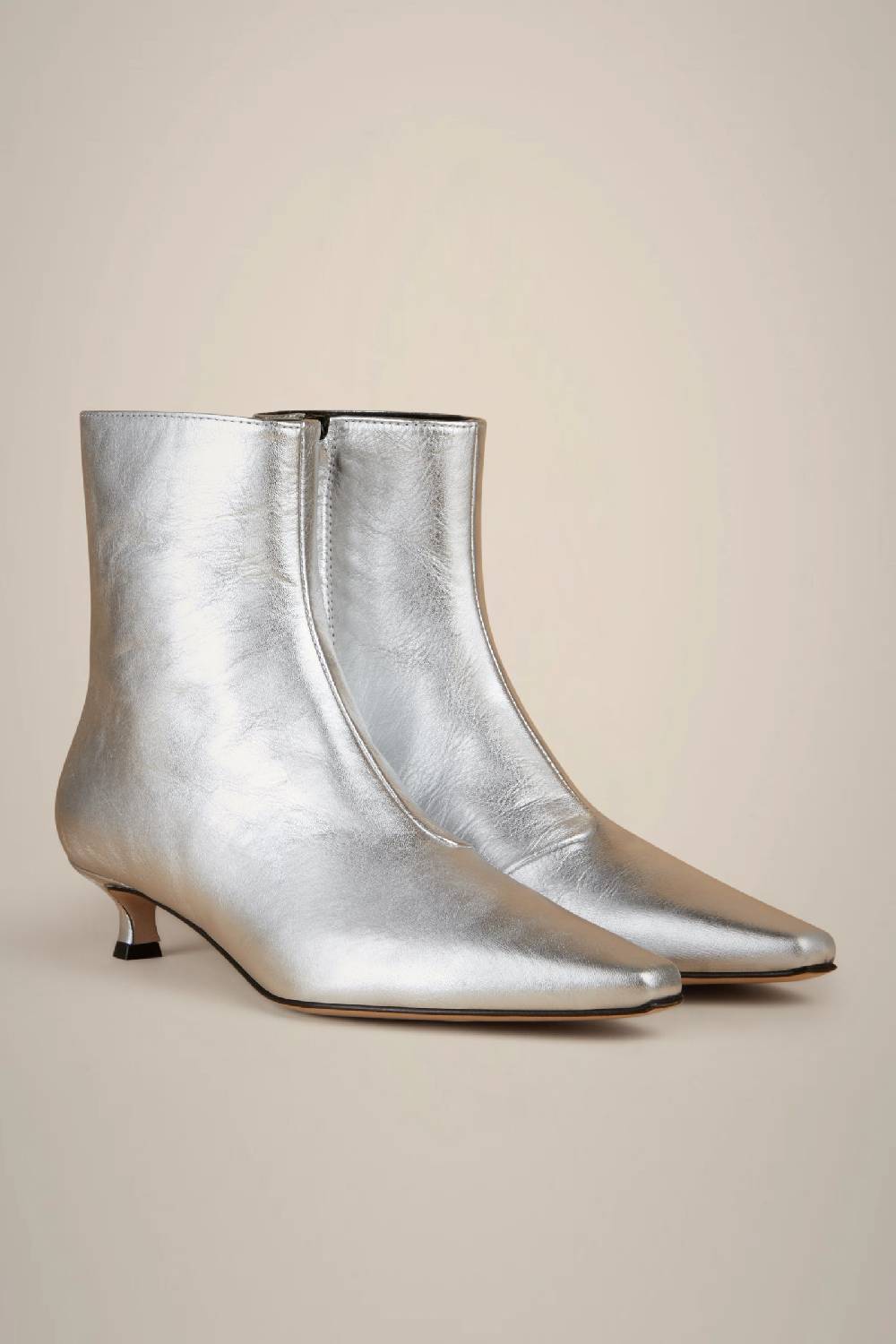 Liviana Conti TRONCHETTO W4AA4WC12Z07-0.36