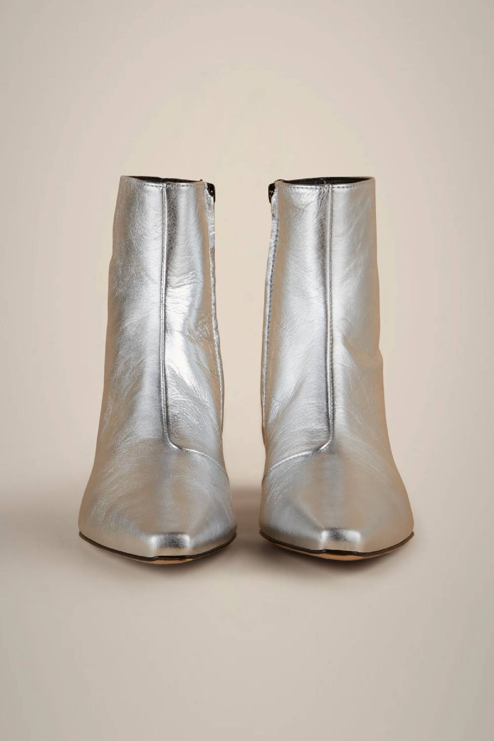 Liviana Conti TRONCHETTO W4AA4WC12Z07-0.36