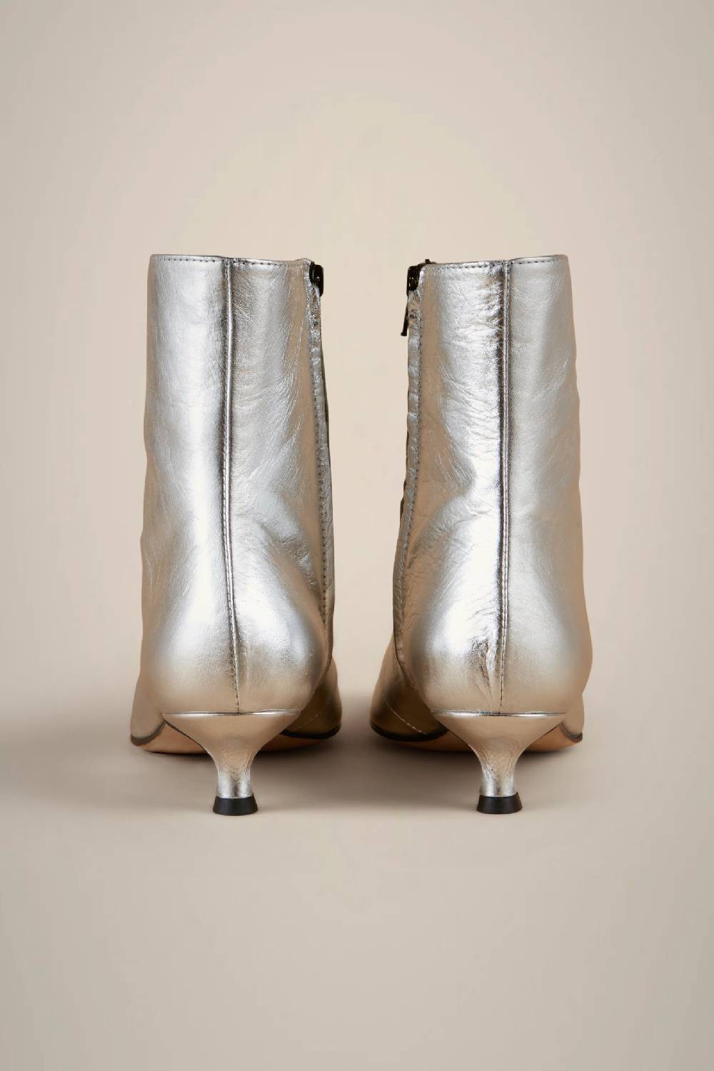 Liviana Conti TRONCHETTO W4AA4WC12Z07-0.36