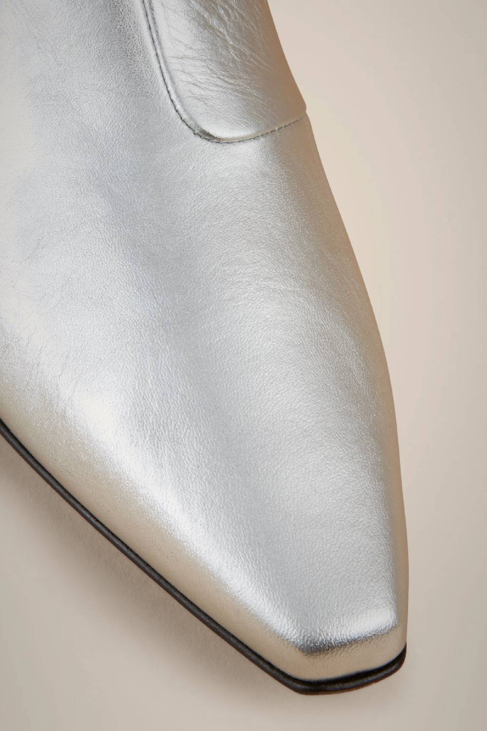 Liviana Conti TRONCHETTO W4AA4WC12Z07-0.36