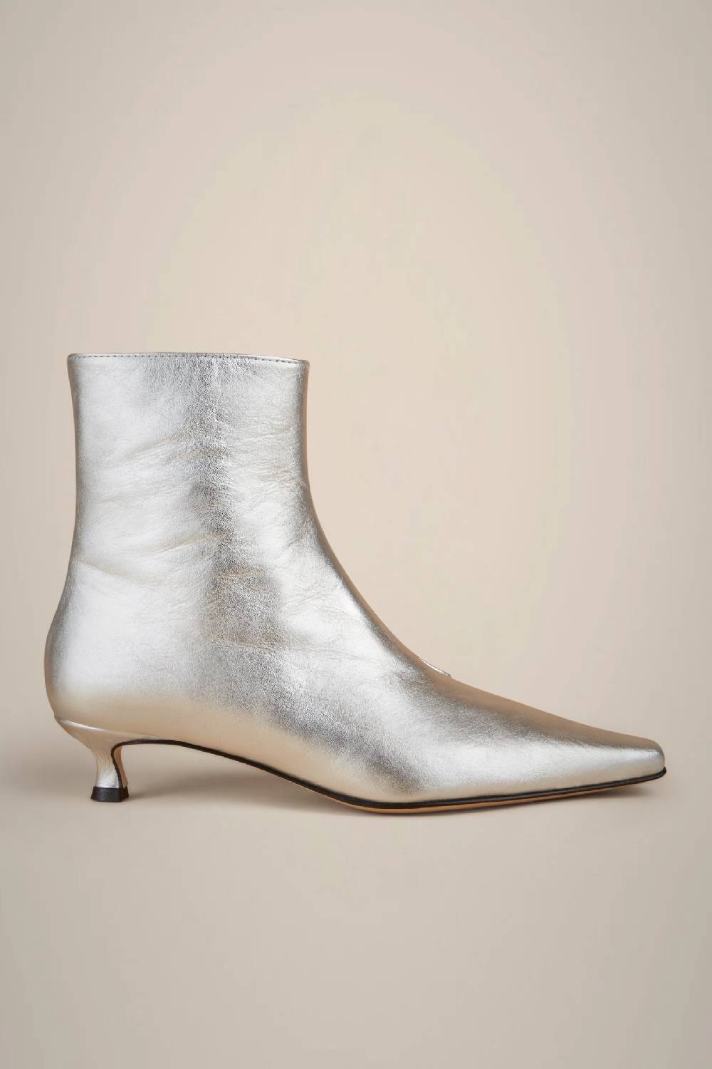 Liviana Conti TRONCHETTO W4AA4WC12Z07-0.36