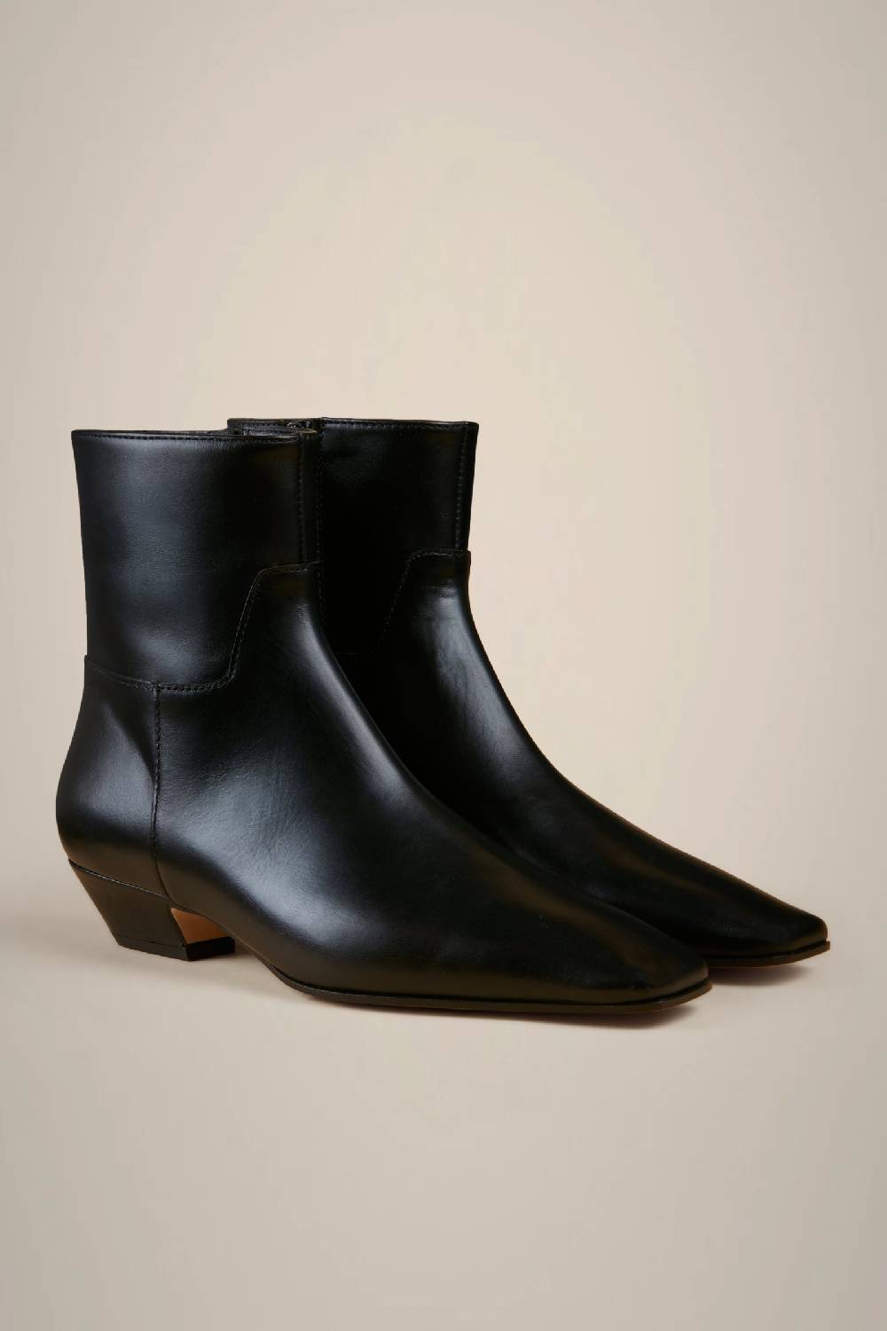 Liviana Conti TRONCHETTO W4AA4WC20Y69-0.36