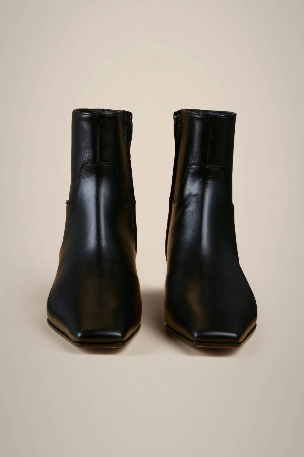 Liviana Conti TRONCHETTO W4AA4WC20Y69-0.36