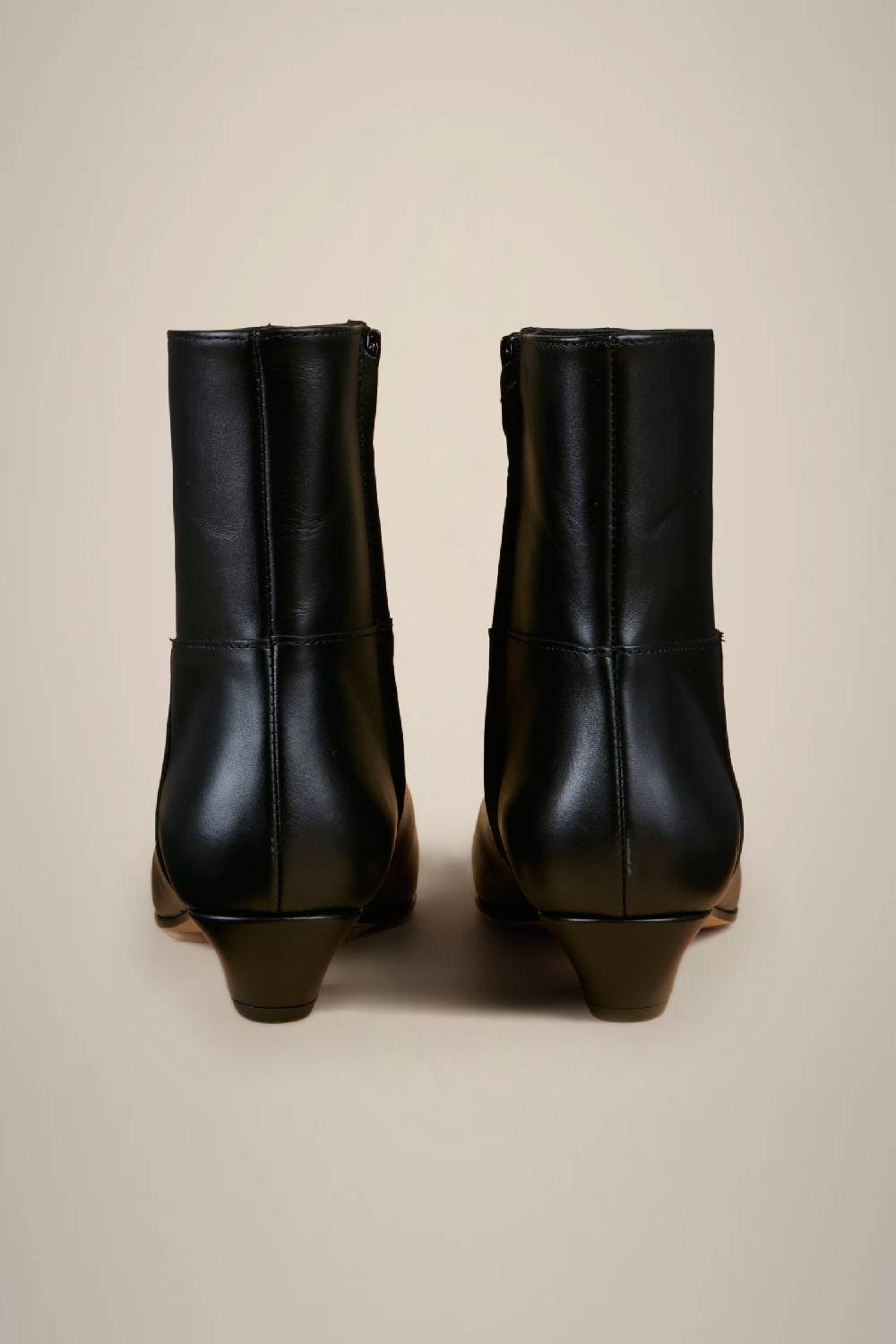 Liviana Conti TRONCHETTO W4AA4WC20Y69-0.36