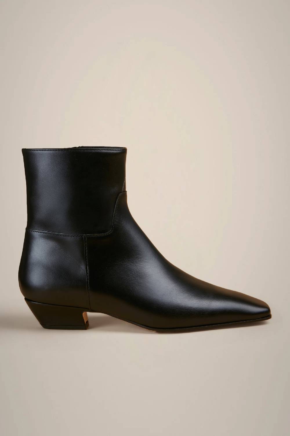 Liviana Conti TRONCHETTO W4AA4WC20Y69-0.36