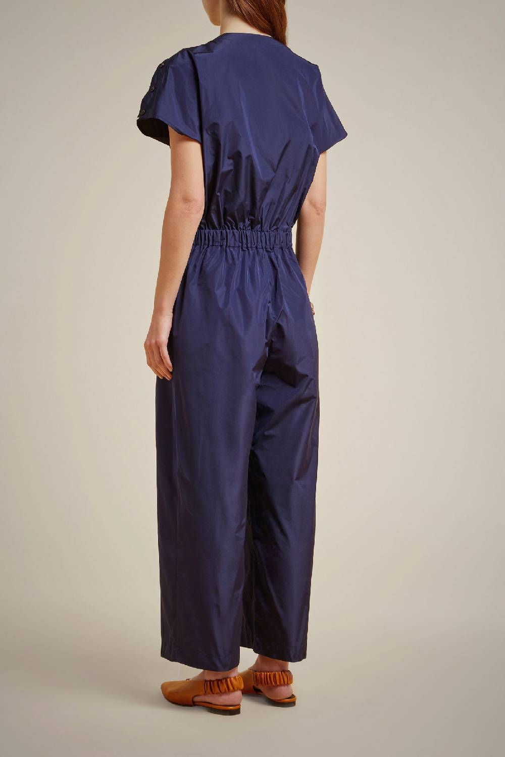 Liviana Conti TUTA S4FF4SY20N08-0.38