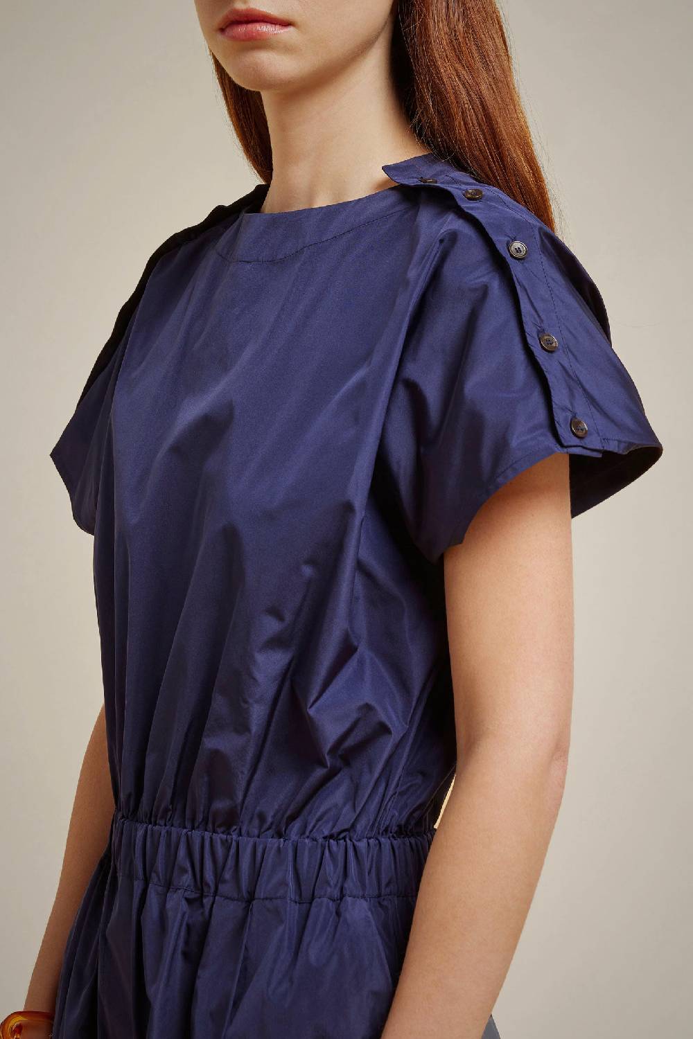 Liviana Conti TUTA S4FF4SY20N08-0.38