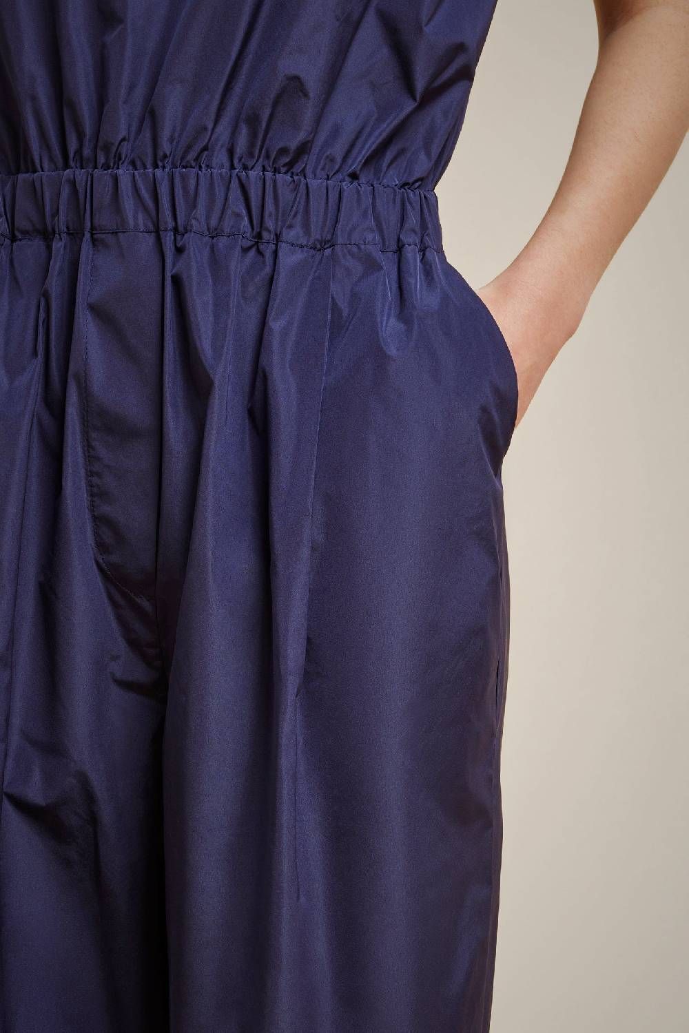 Liviana Conti TUTA S4FF4SY20N08-0.38