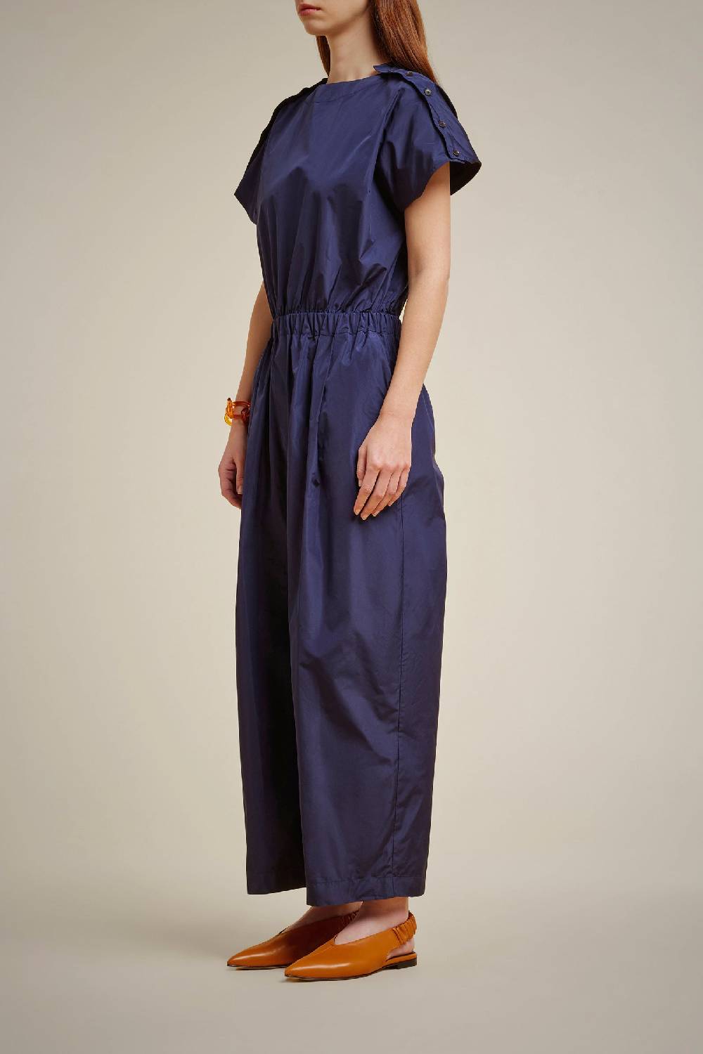 Liviana Conti TUTA S4FF4SY20N08-0.38